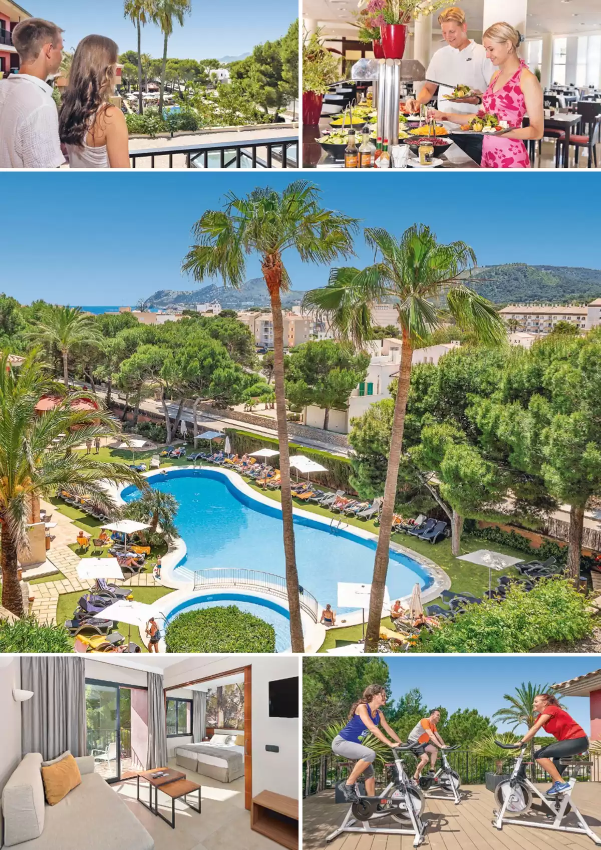 Pagina 44