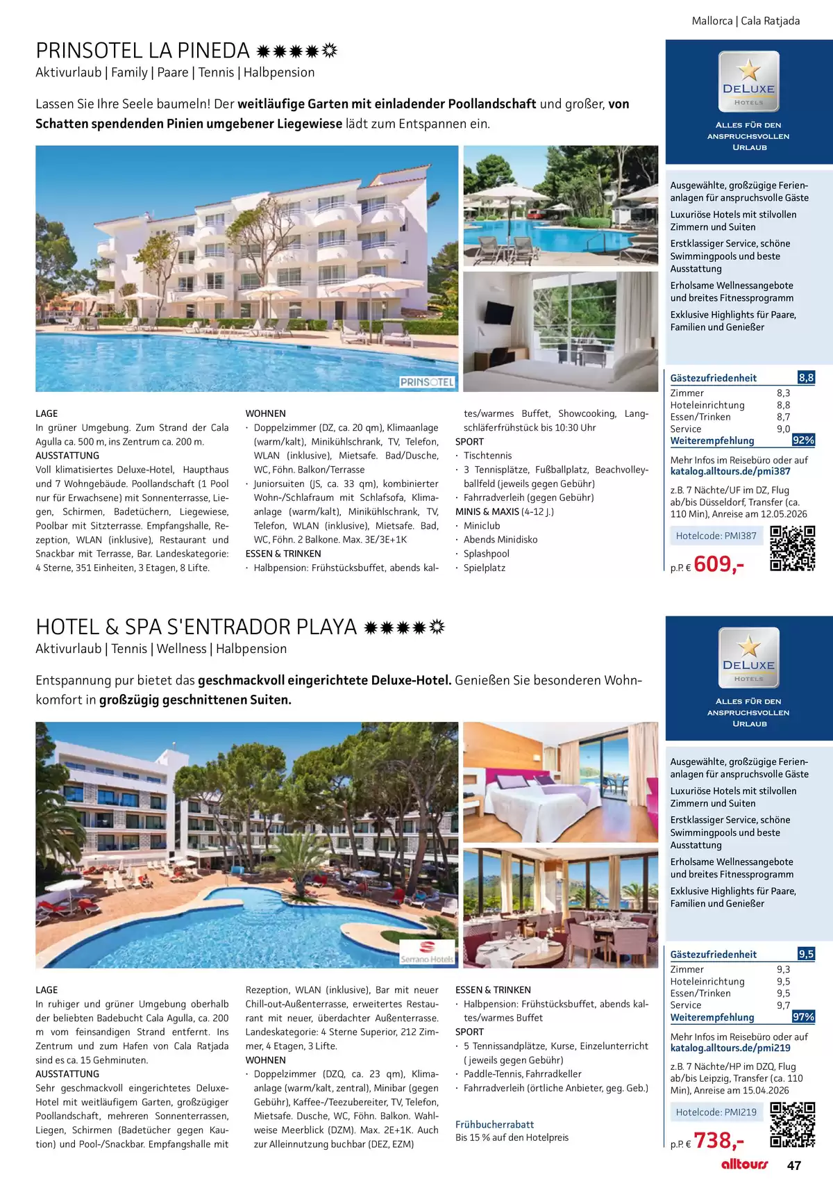 Pagina 47