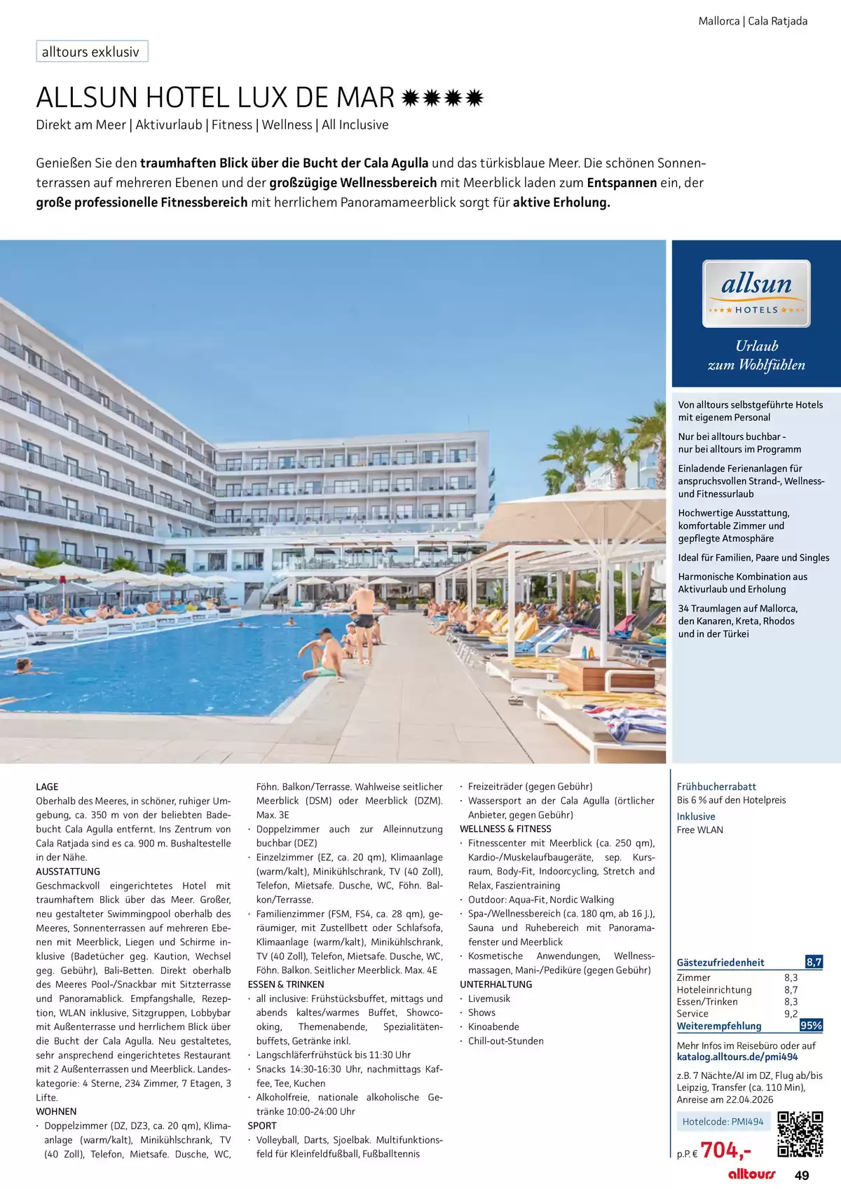 Pagina 49