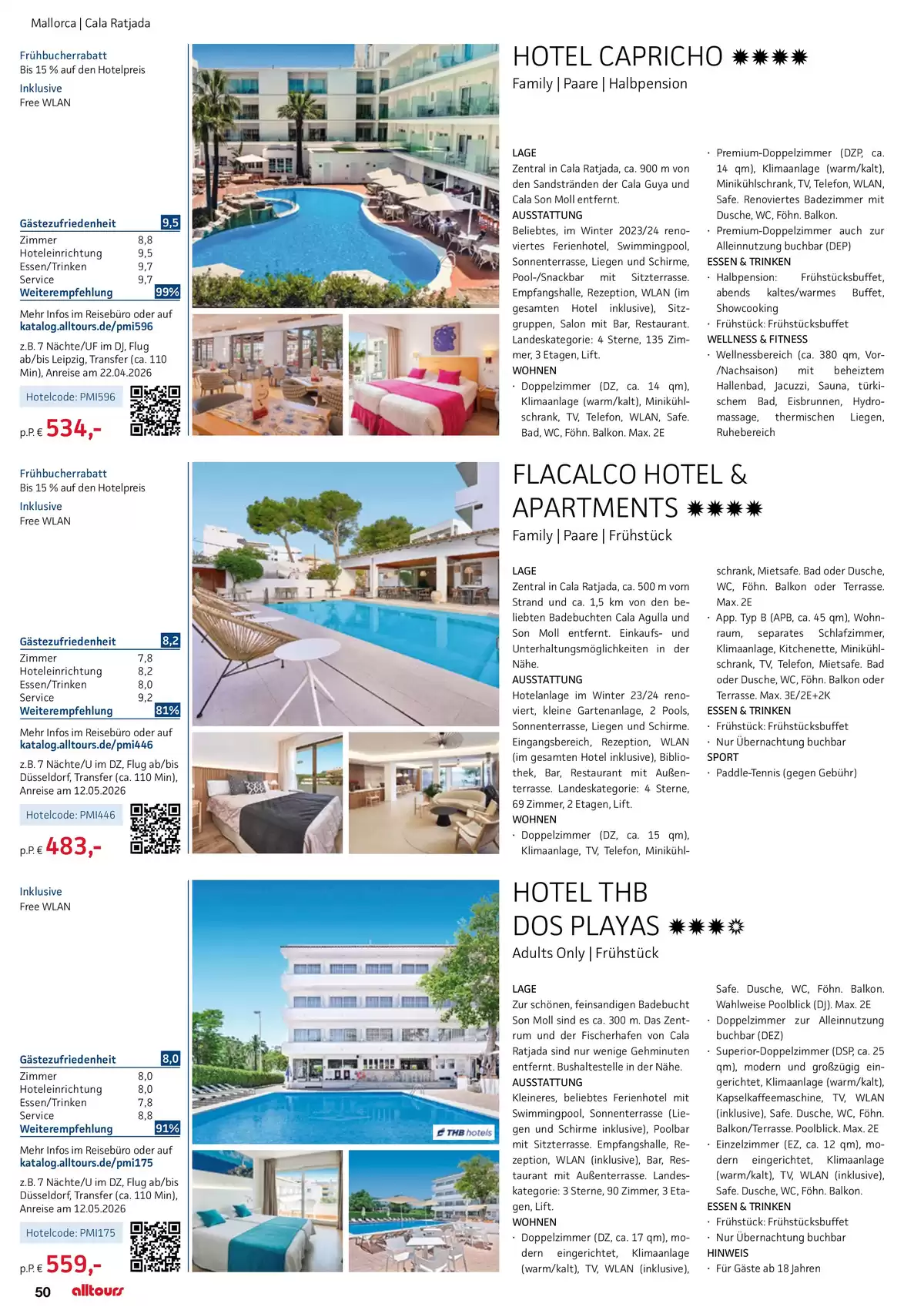 Pagina 50