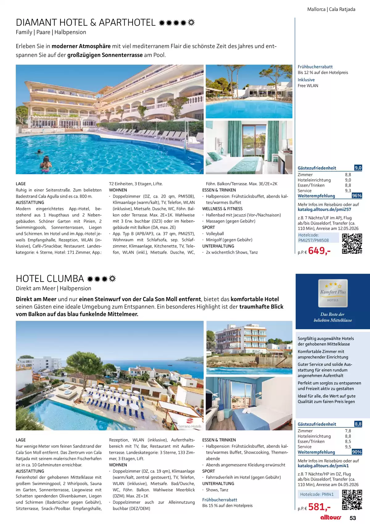 Pagina 53