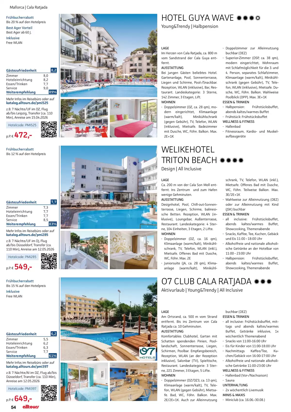 Pagina 54