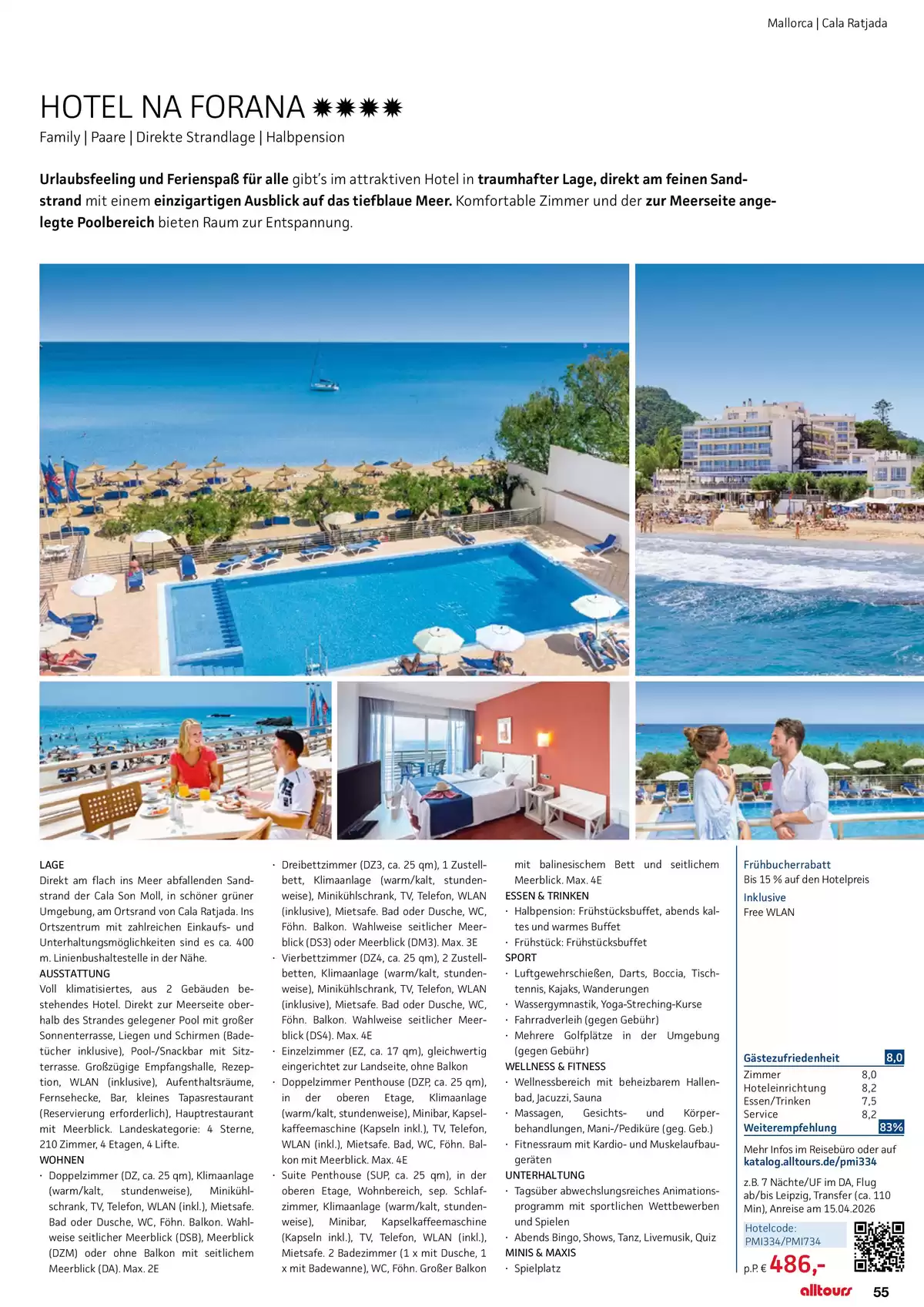 Pagina 55