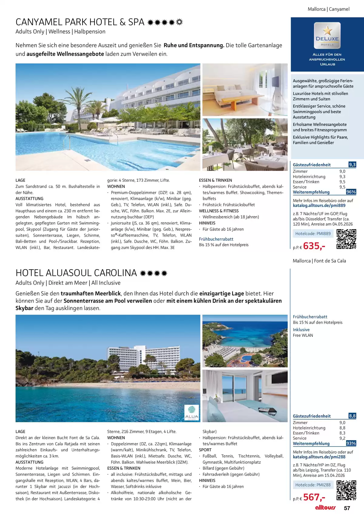 Pagina 57