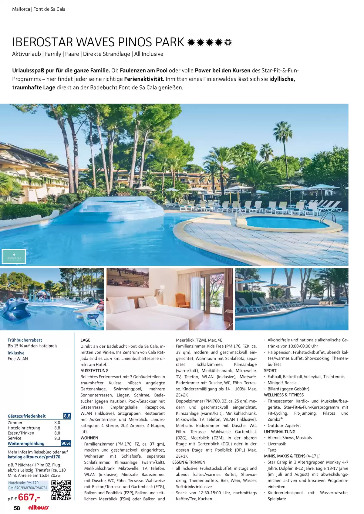 Pagina 58