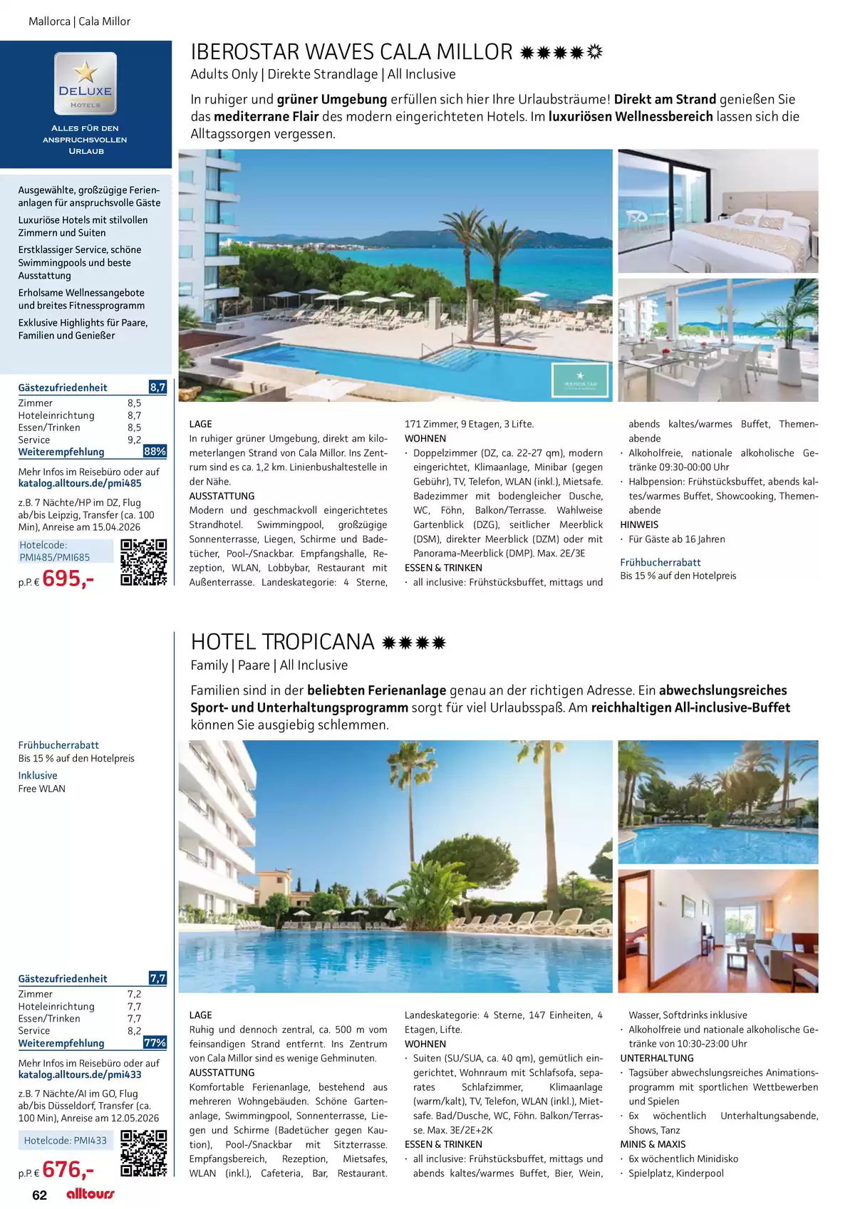 Pagina 62