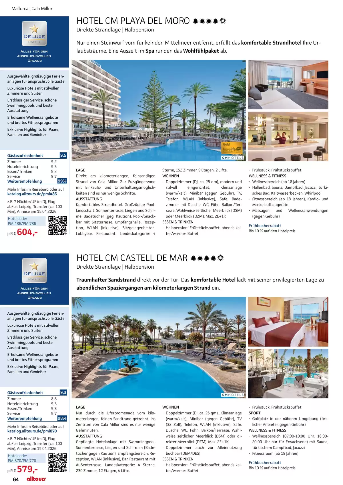 Pagina 64