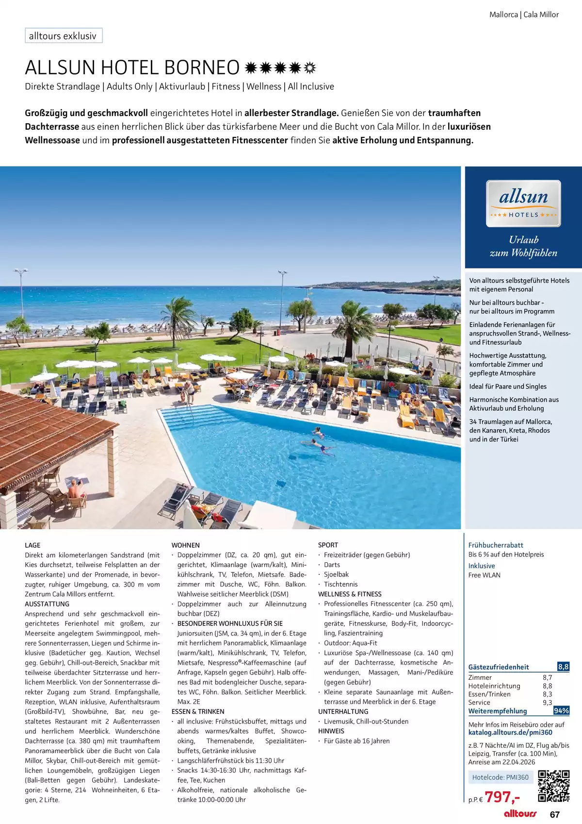 Pagina 67