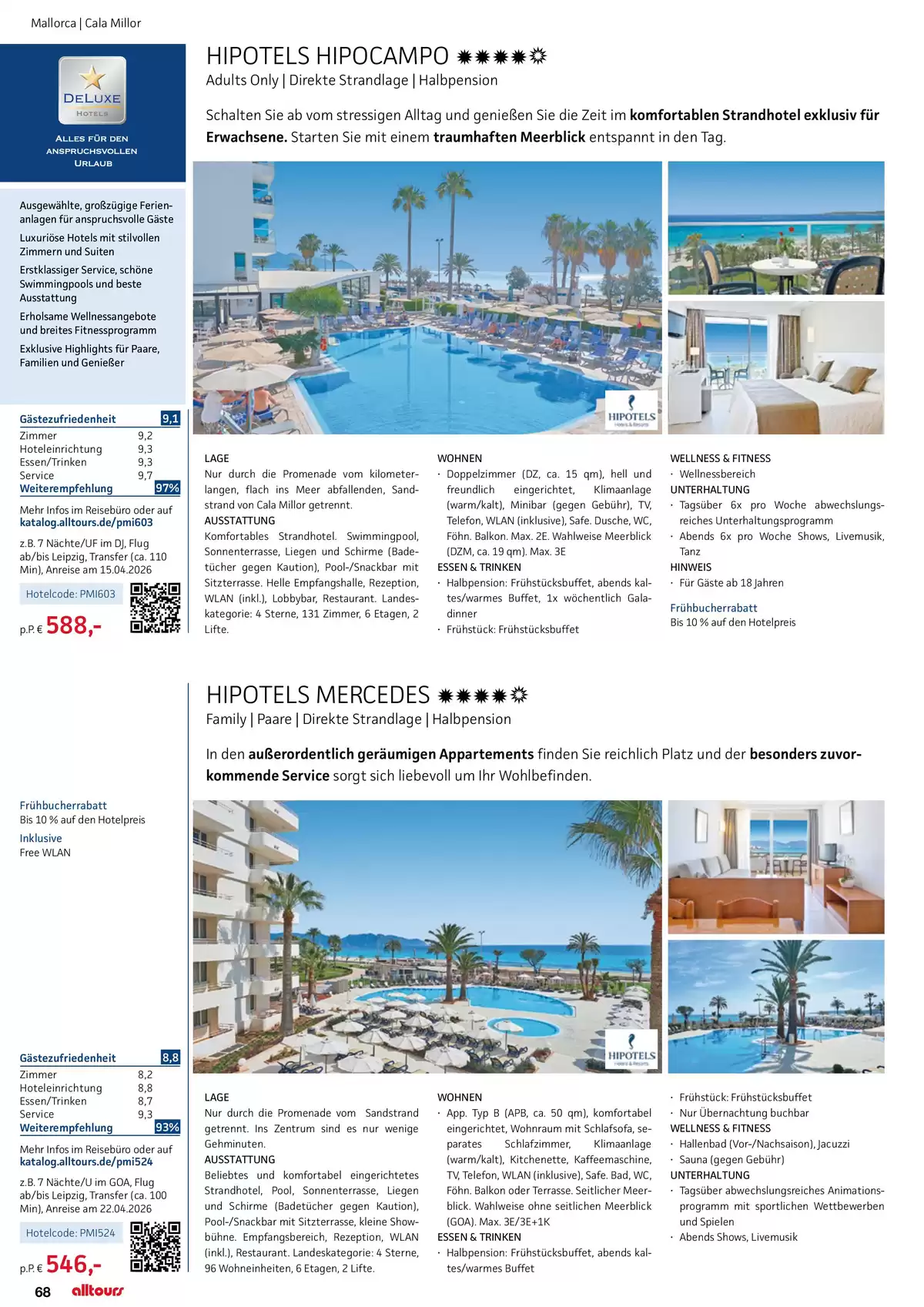Pagina 68