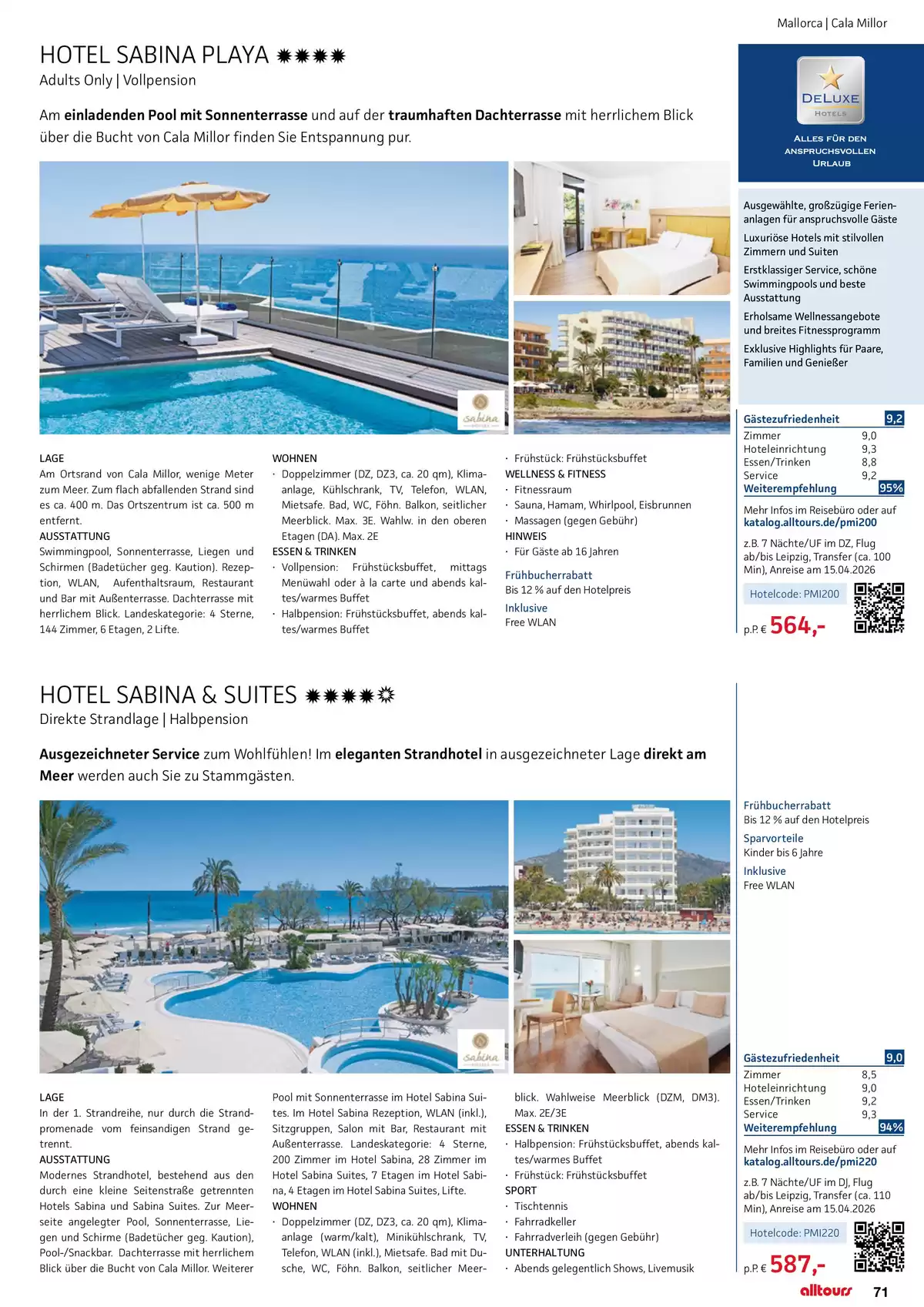 Pagina 71