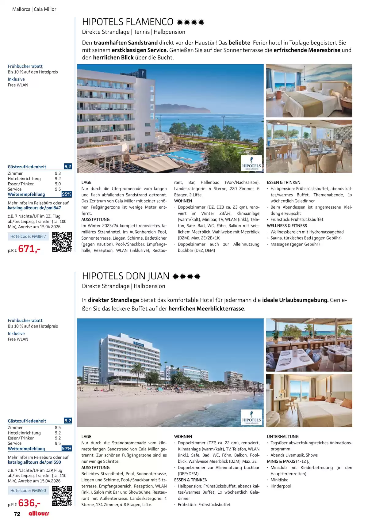 Pagina 72
