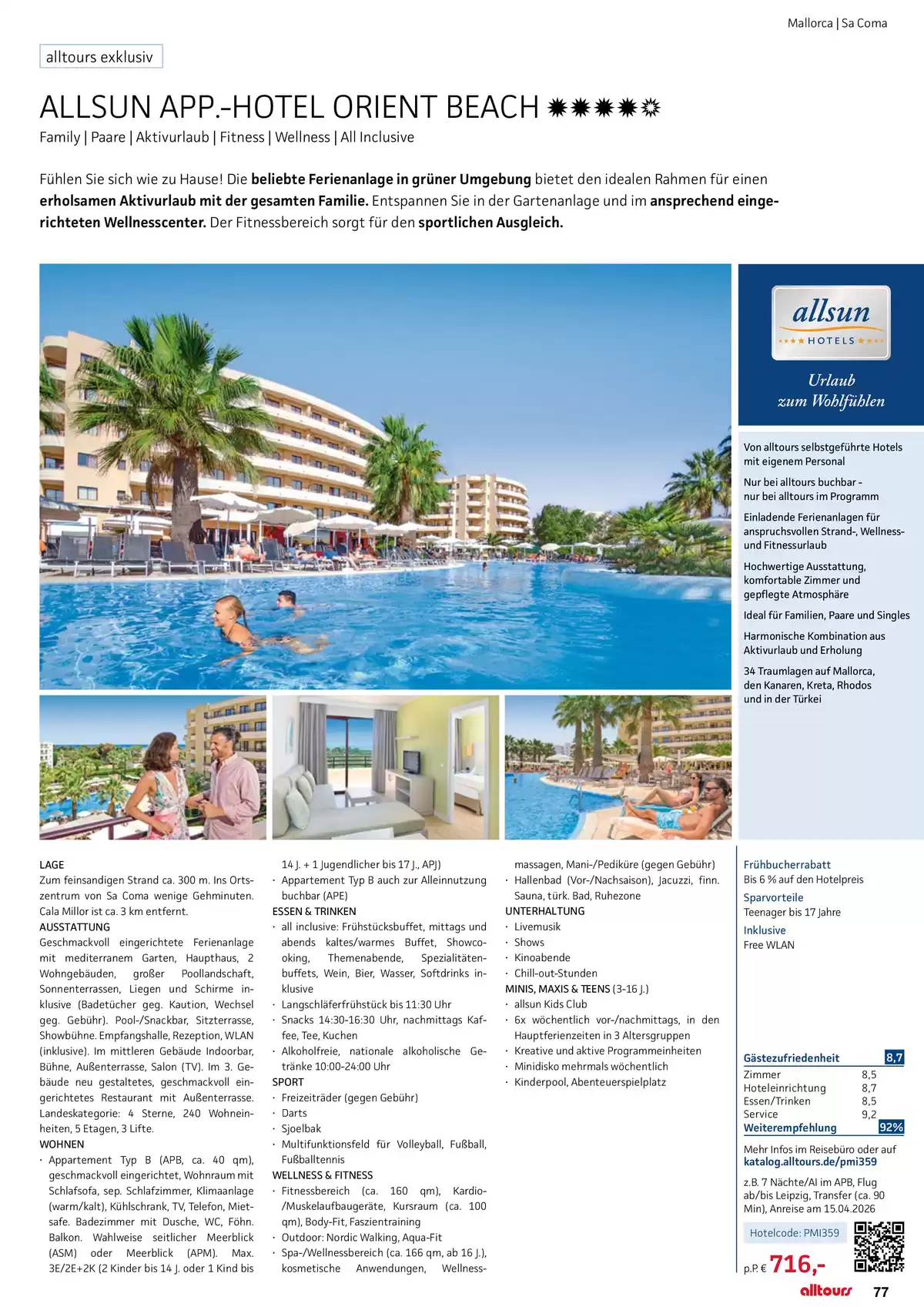 Pagina 77