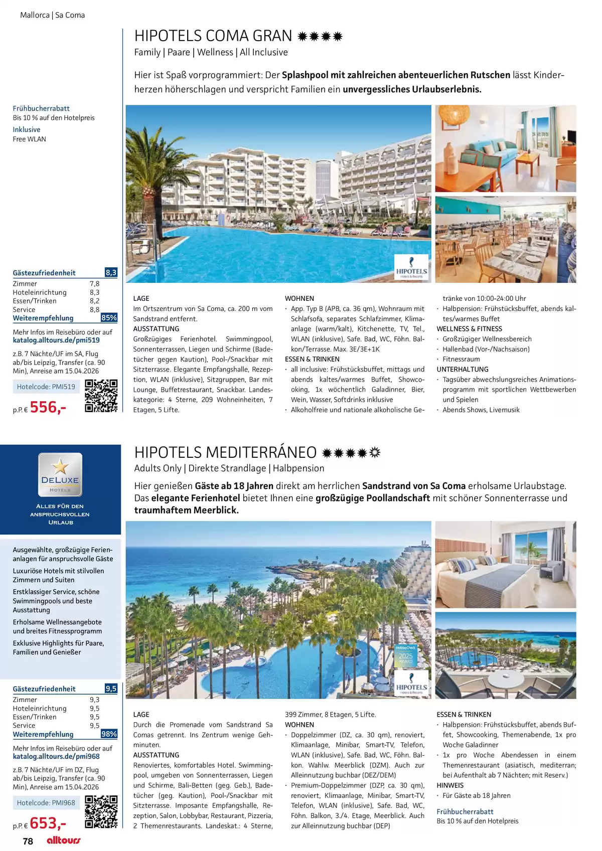 Pagina 78