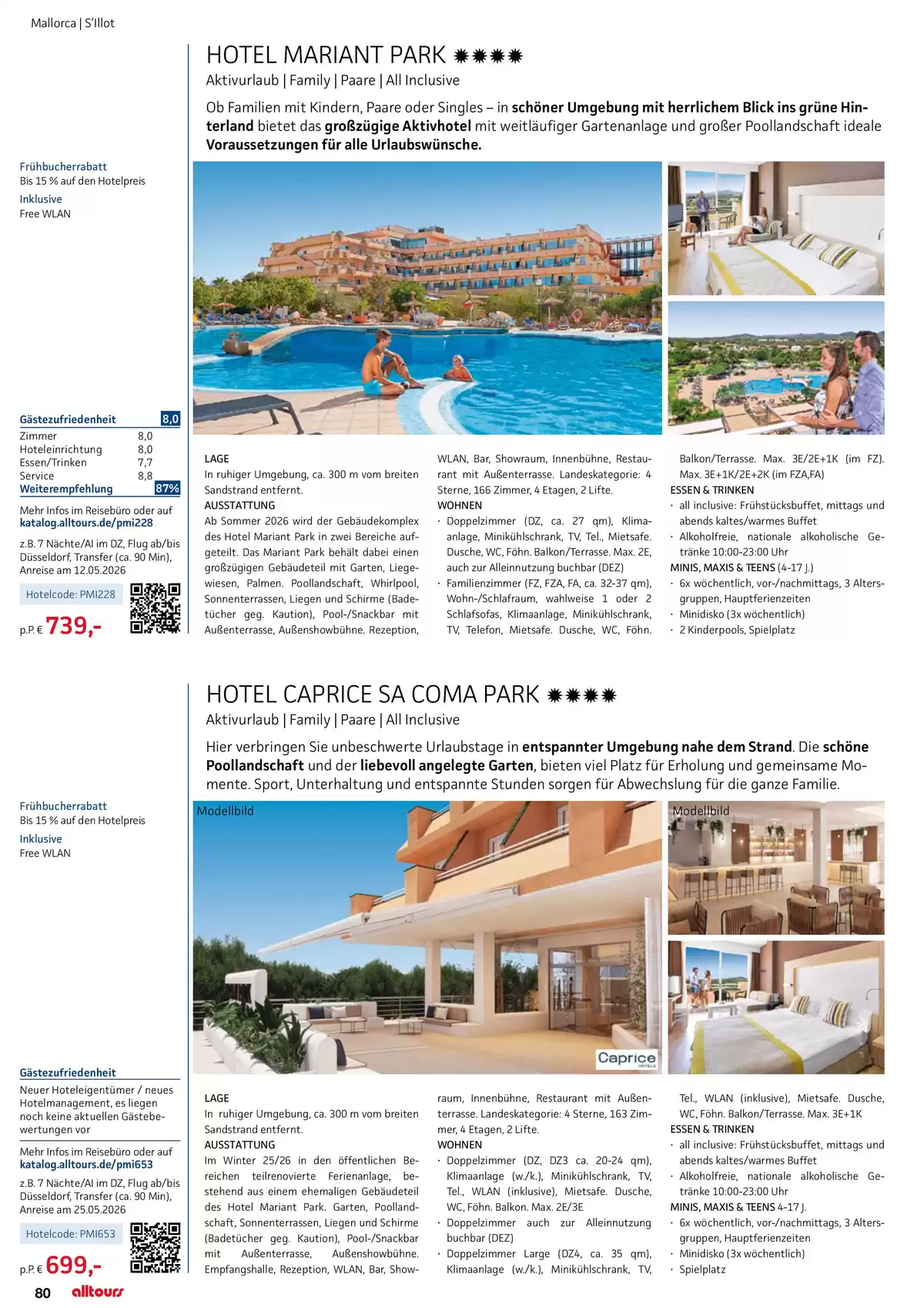 Pagina 80