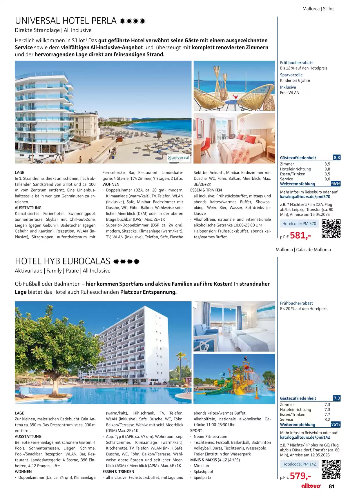 Pagina 81