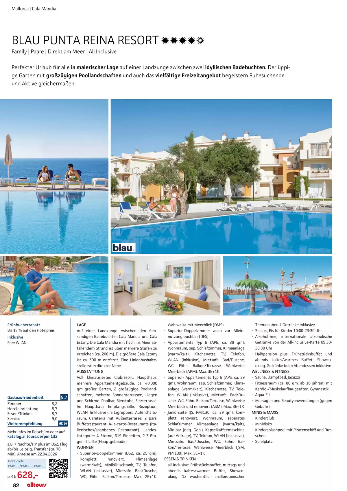 Pagina 82