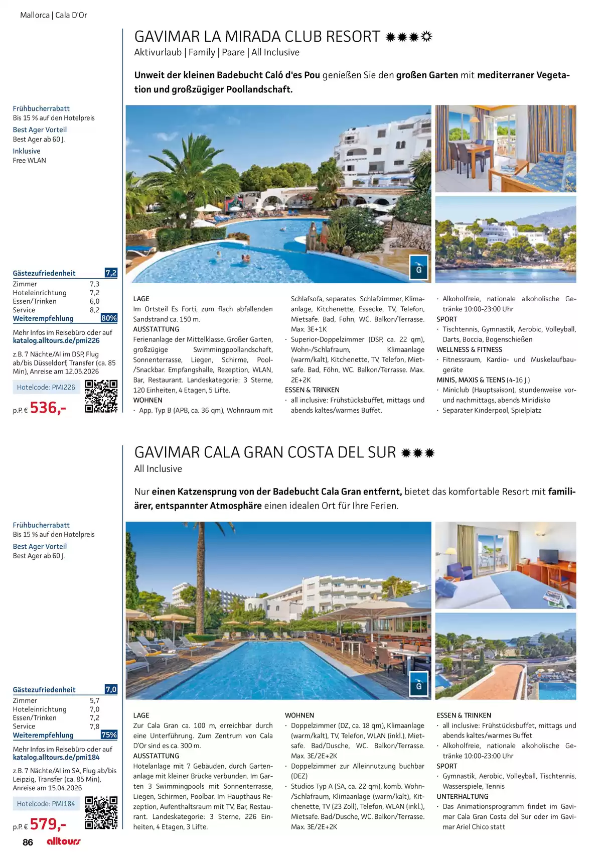 Pagina 86