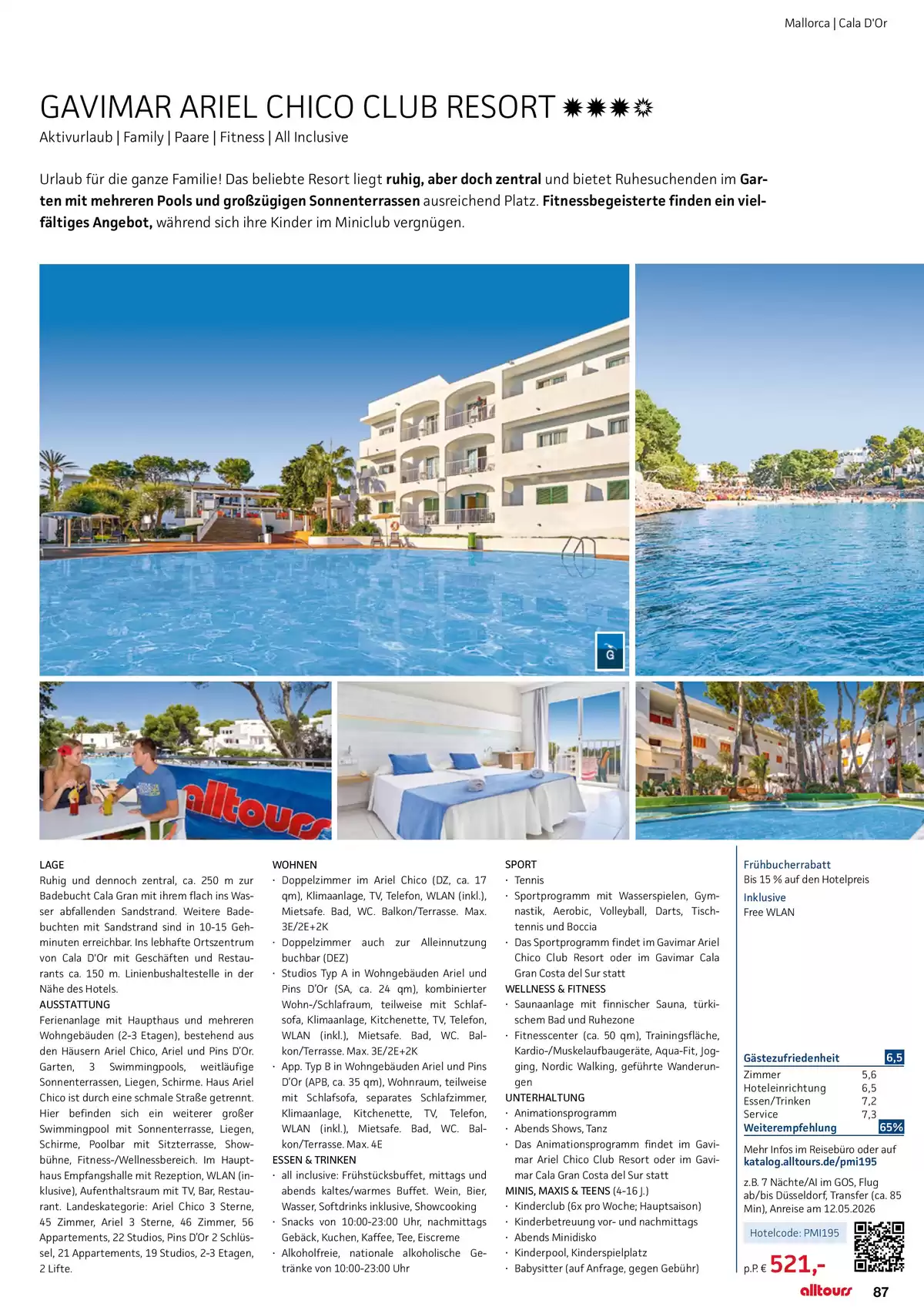 Pagina 87