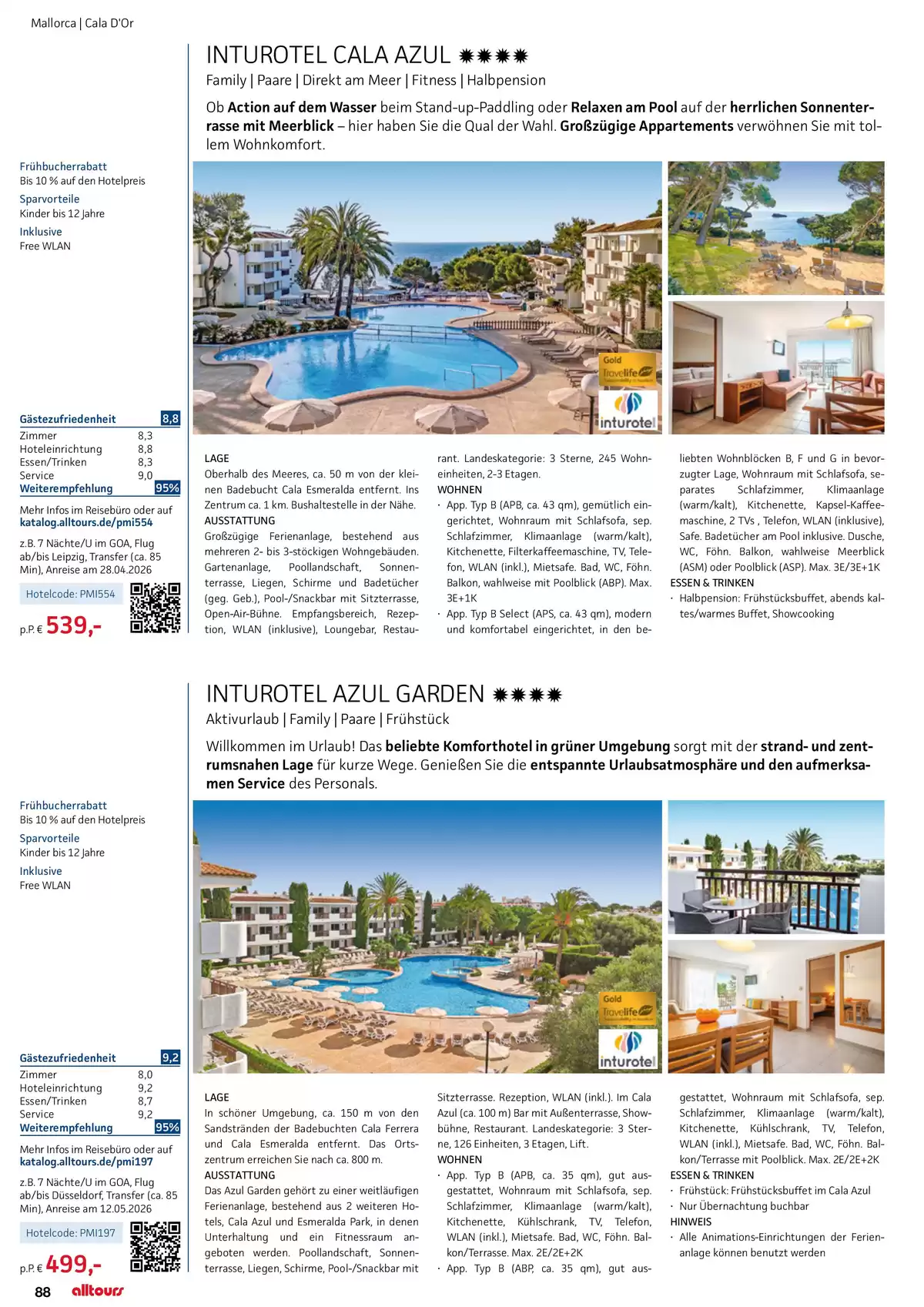 Pagina 88