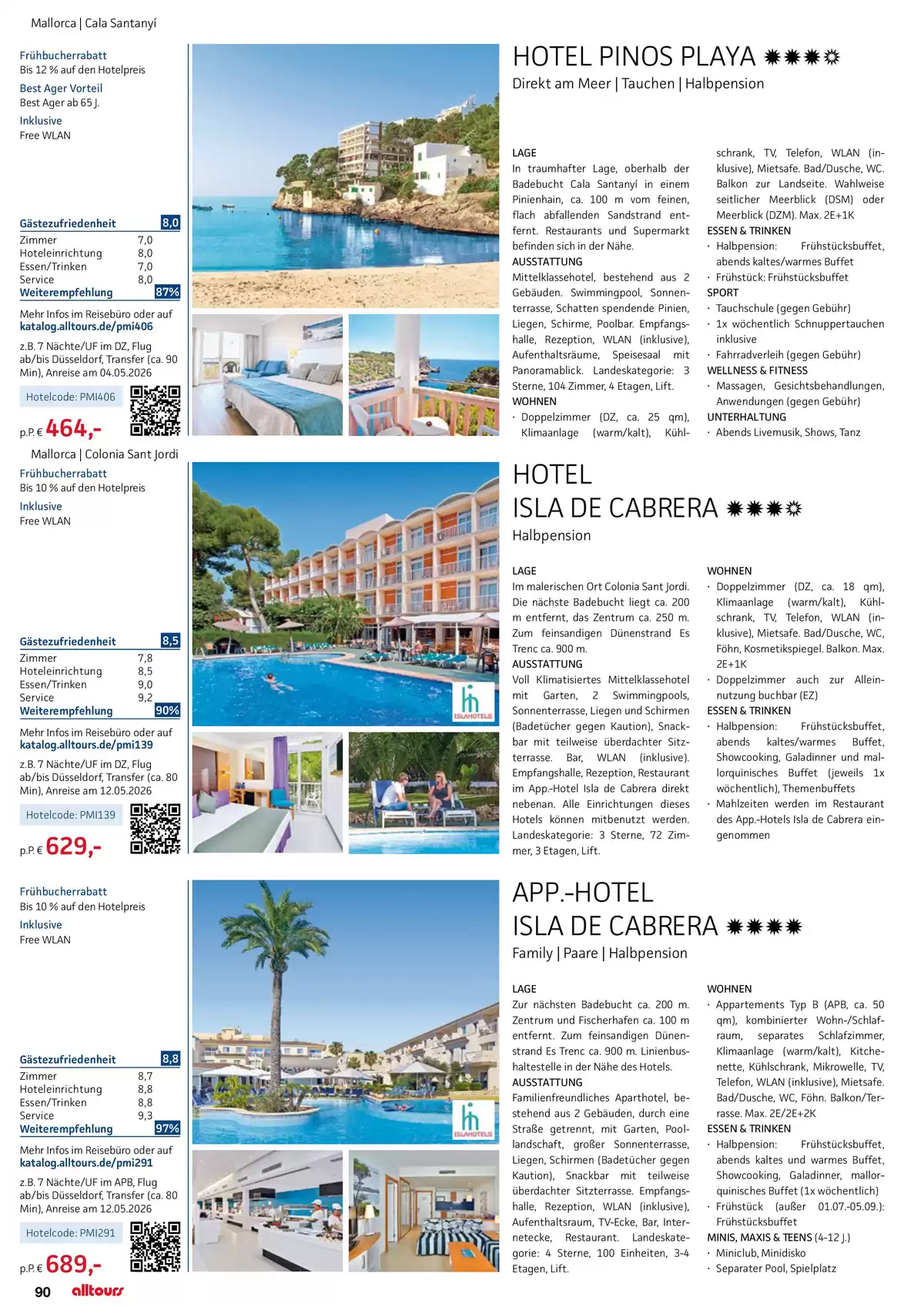 Pagina 90