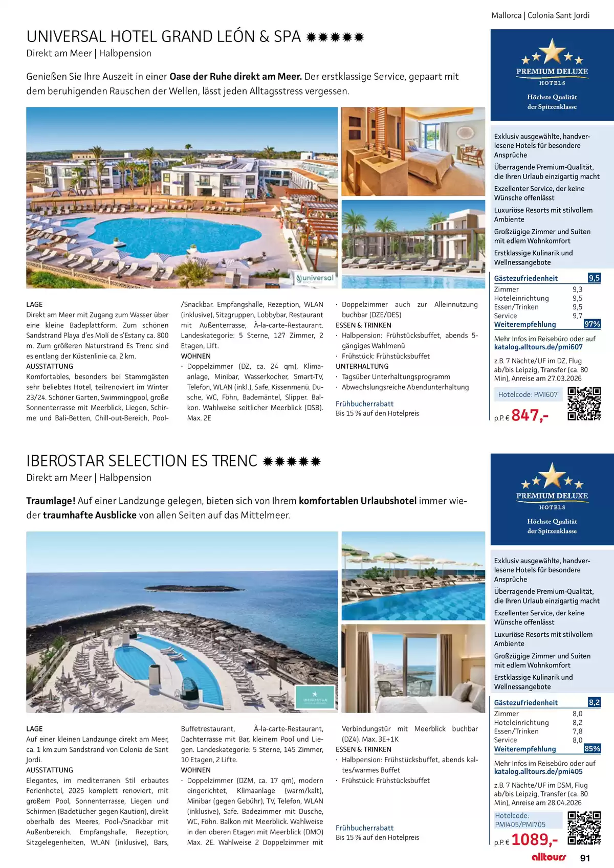 Pagina 91