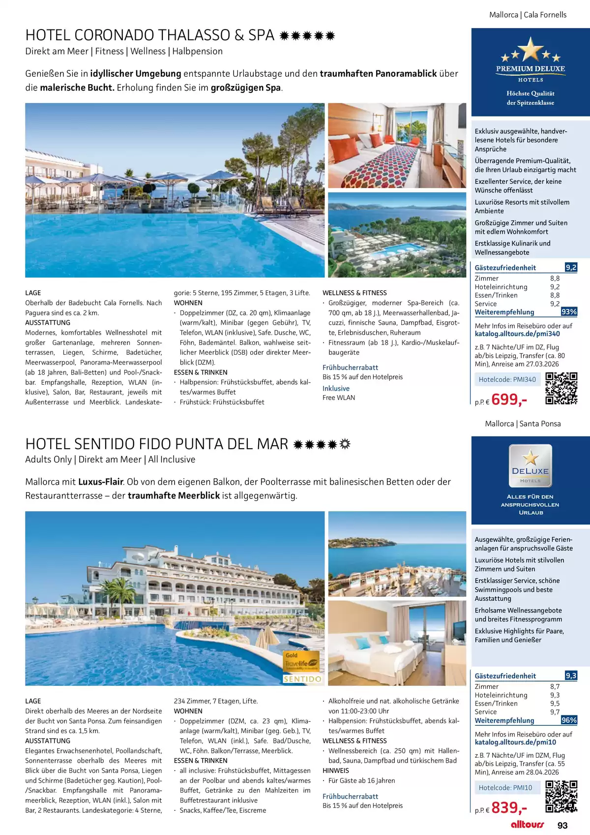 Pagina 93