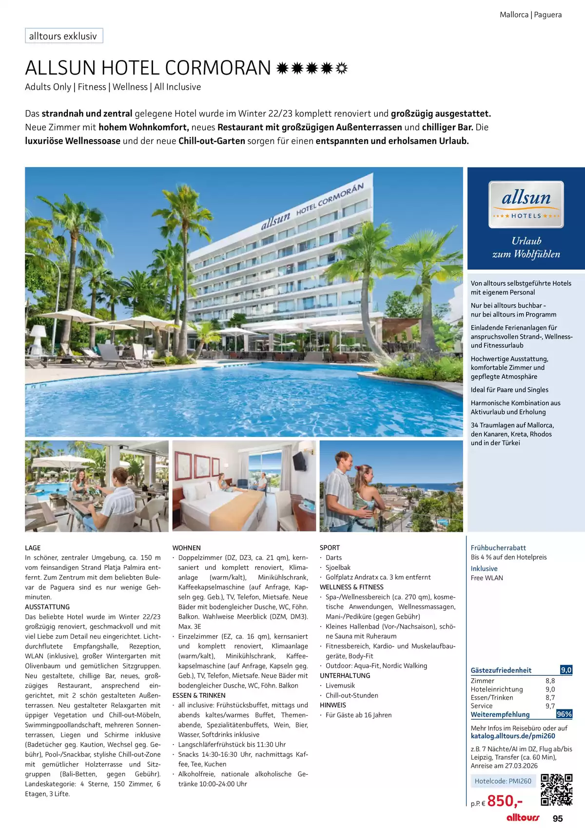 Pagina 95