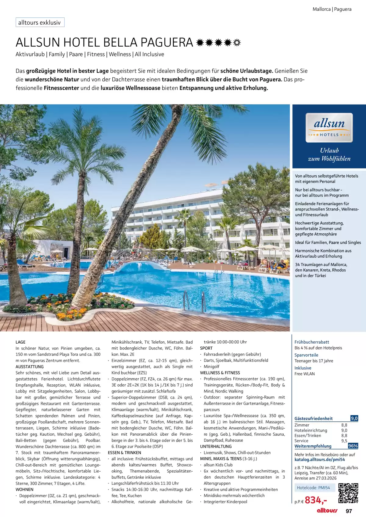 Pagina 97