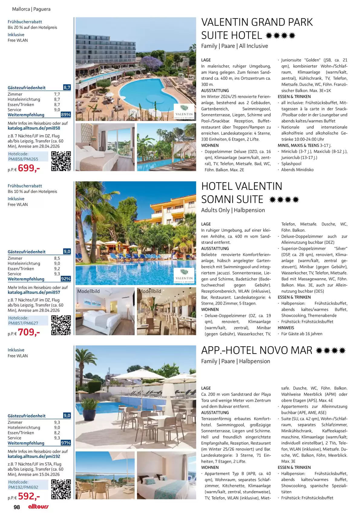 Pagina 98