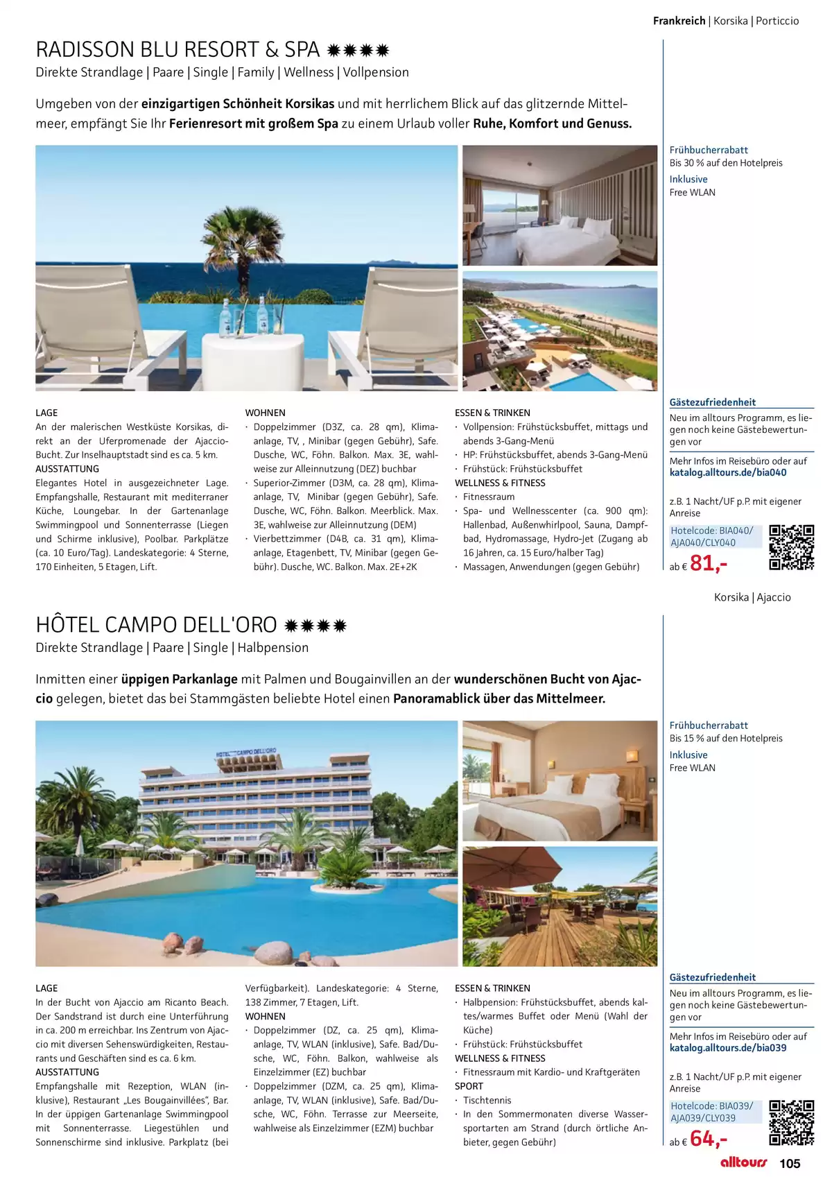 Pagina 105