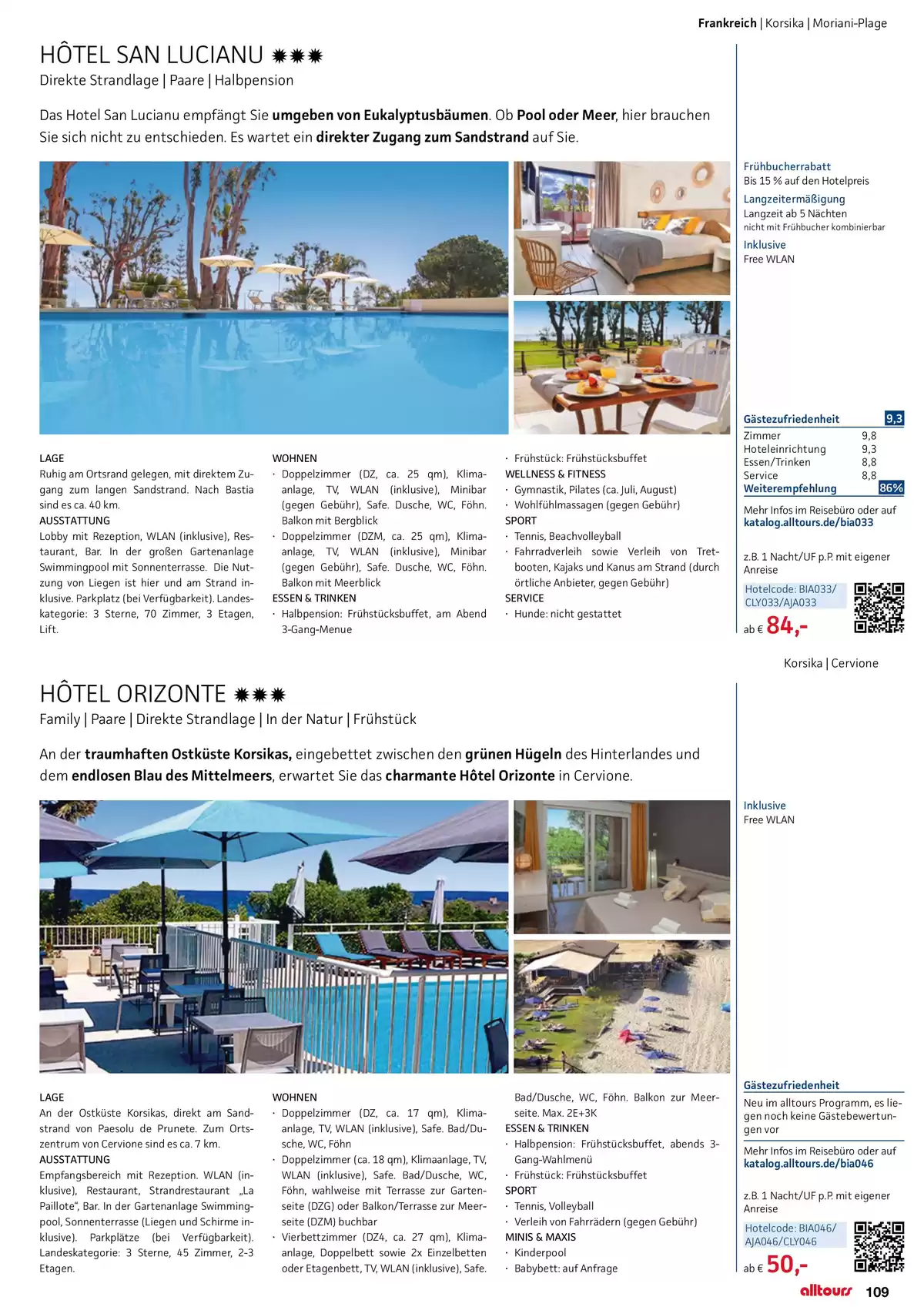 Pagina 109