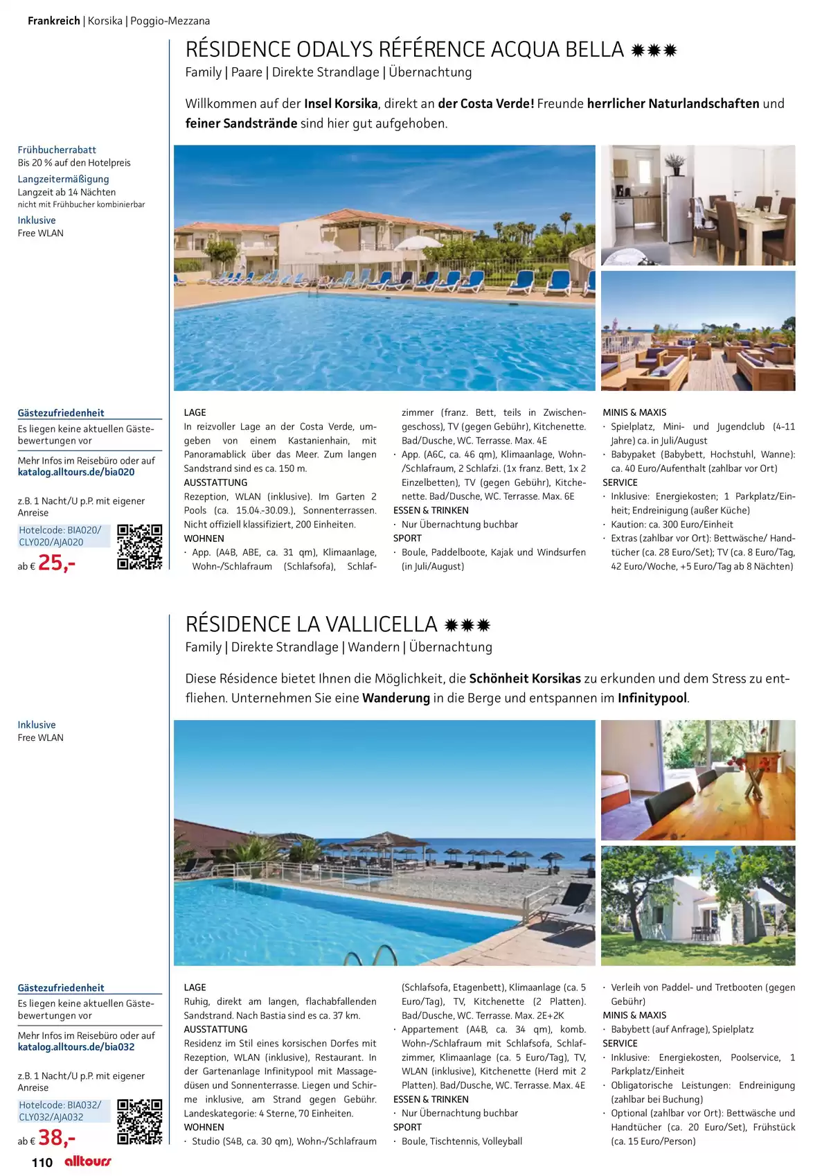 Pagina 110