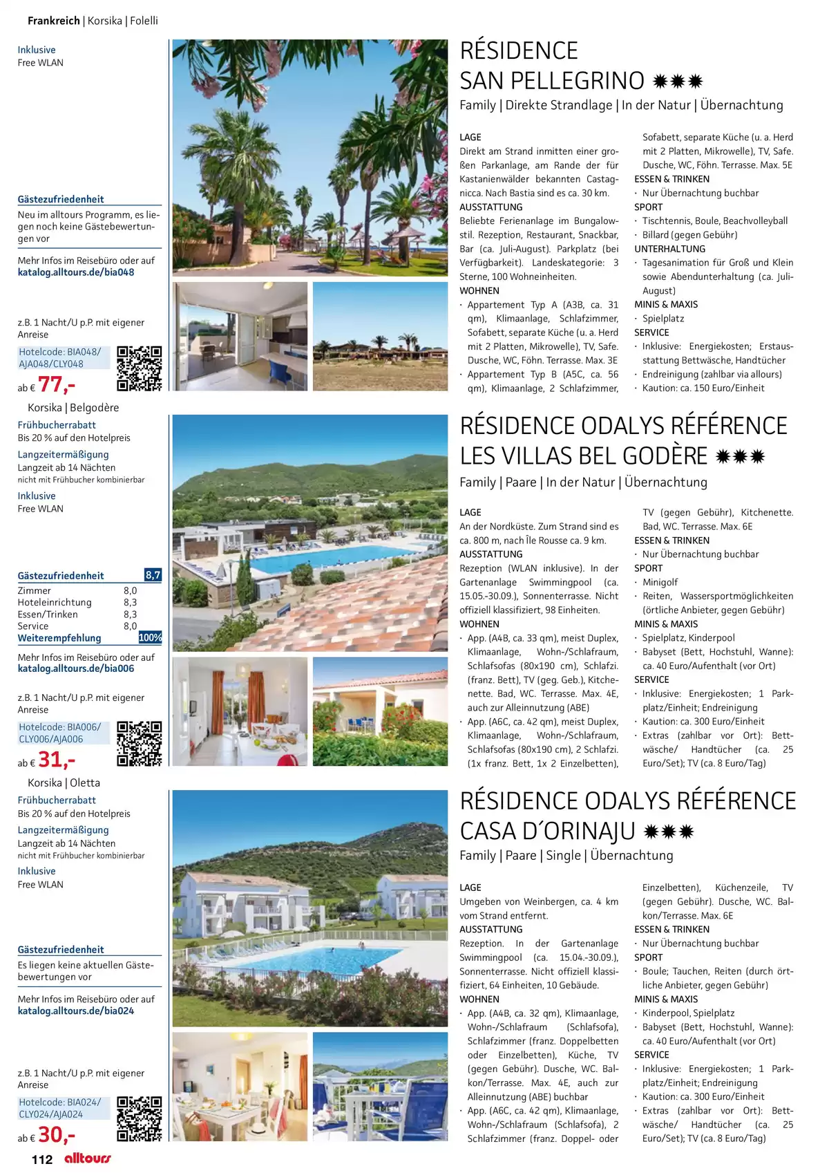 Pagina 112