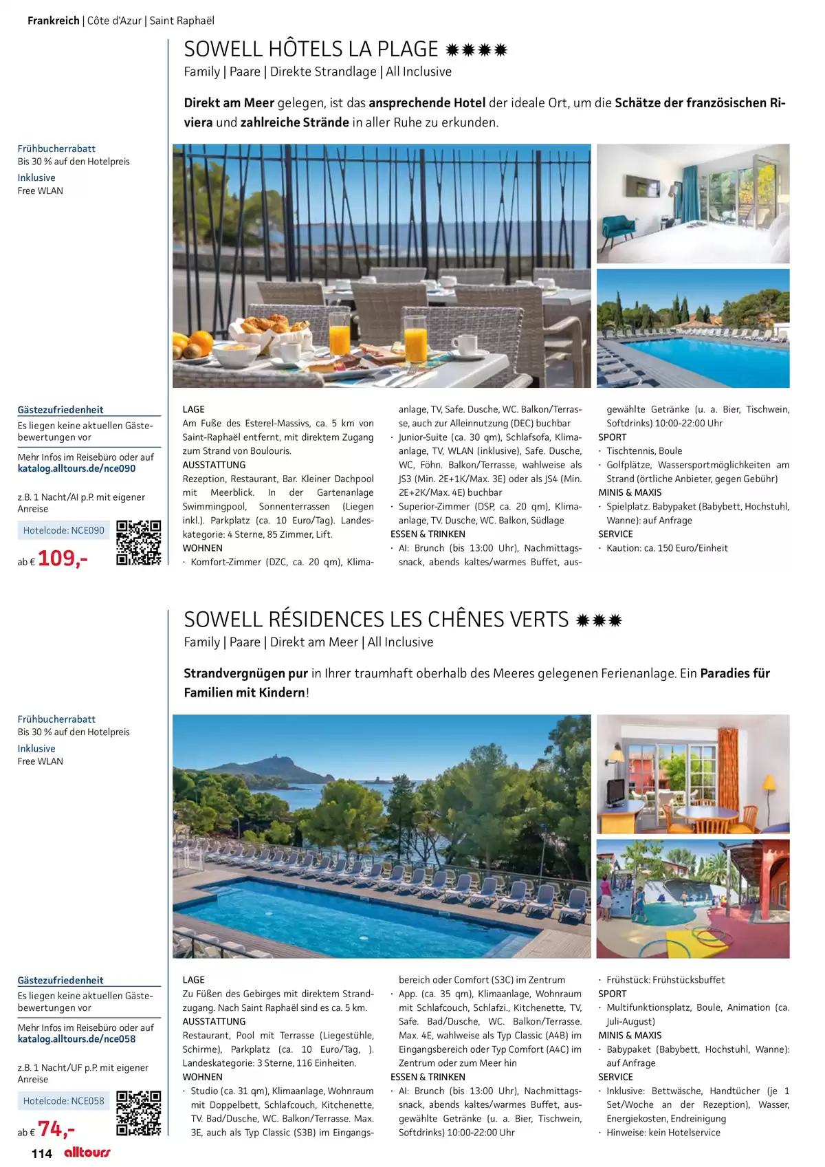 Pagina 114