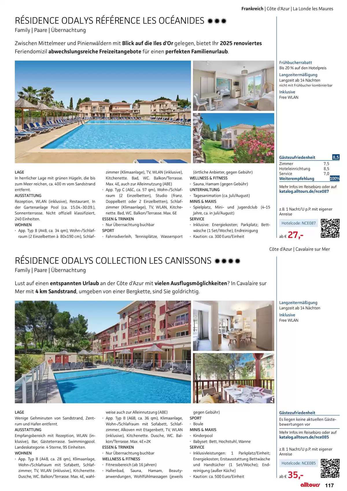 Pagina 117