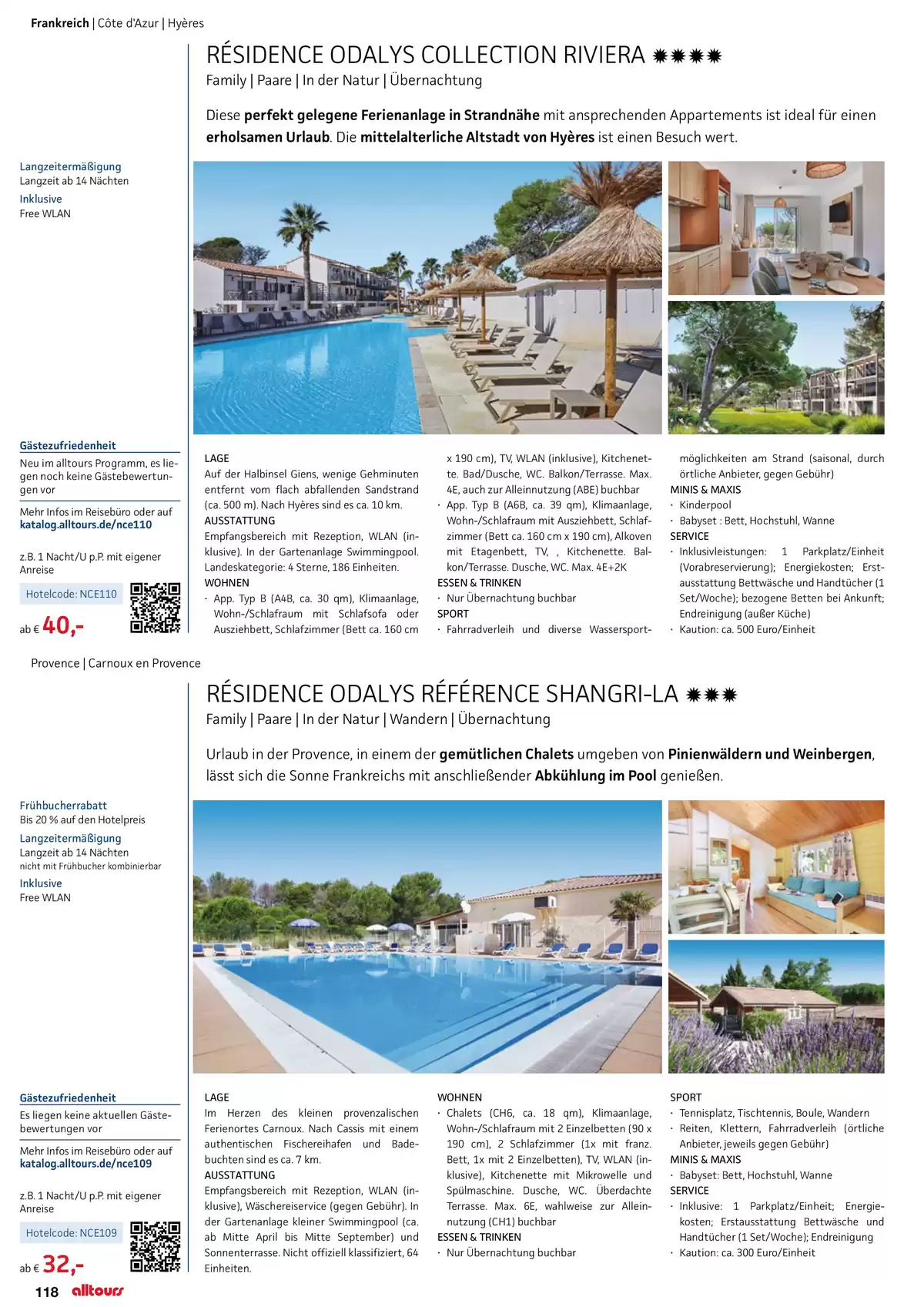 Pagina 118