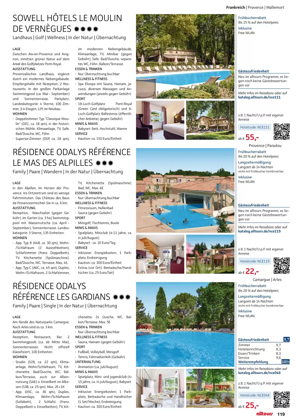 Pagina 119