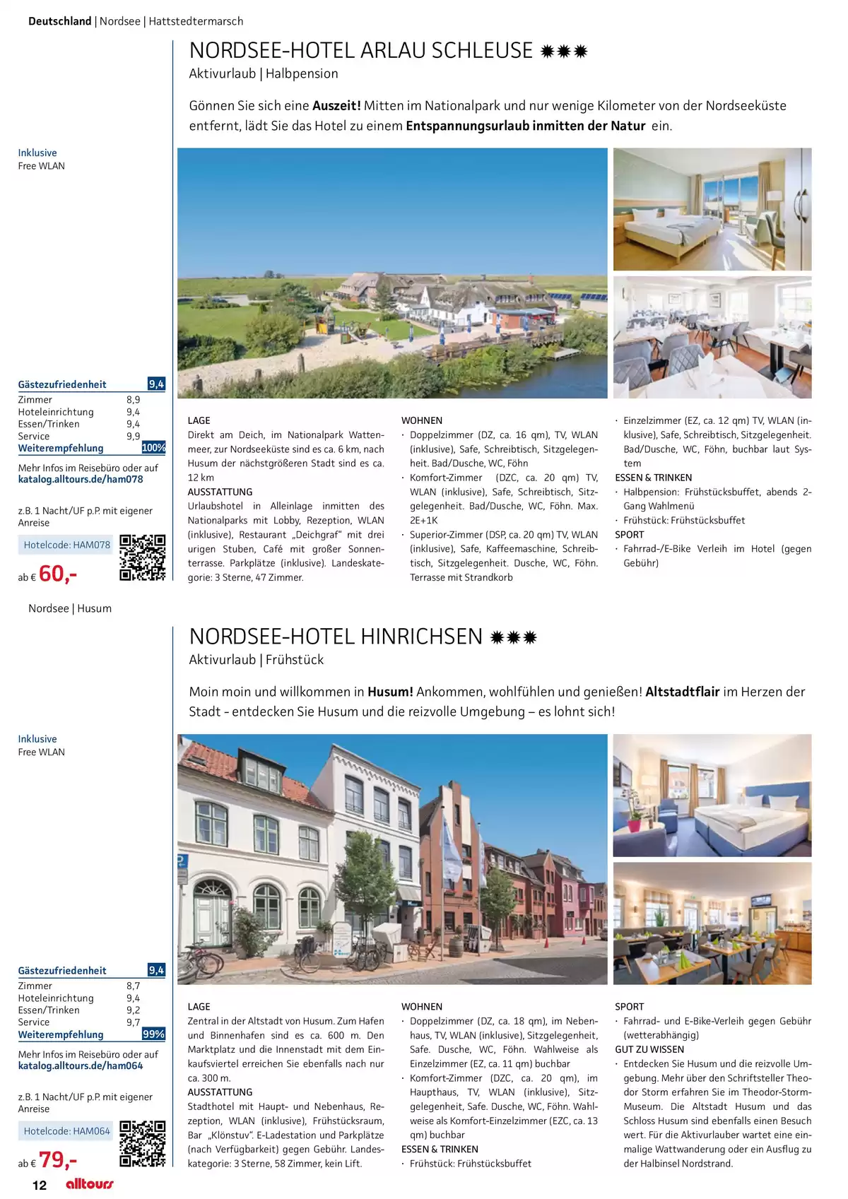 Pagina 12