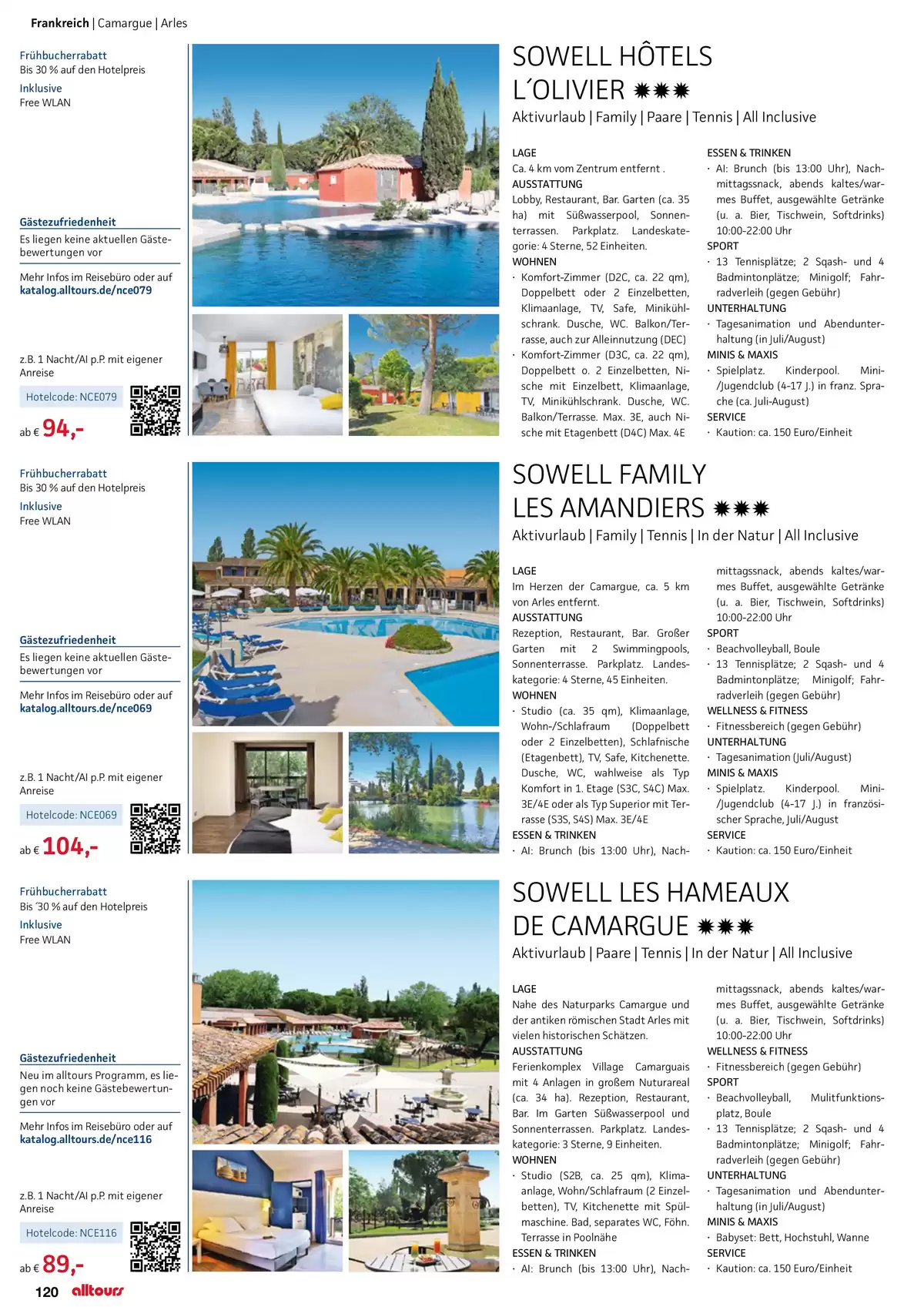 Pagina 120