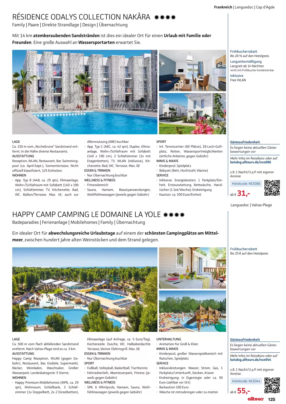 Pagina 125