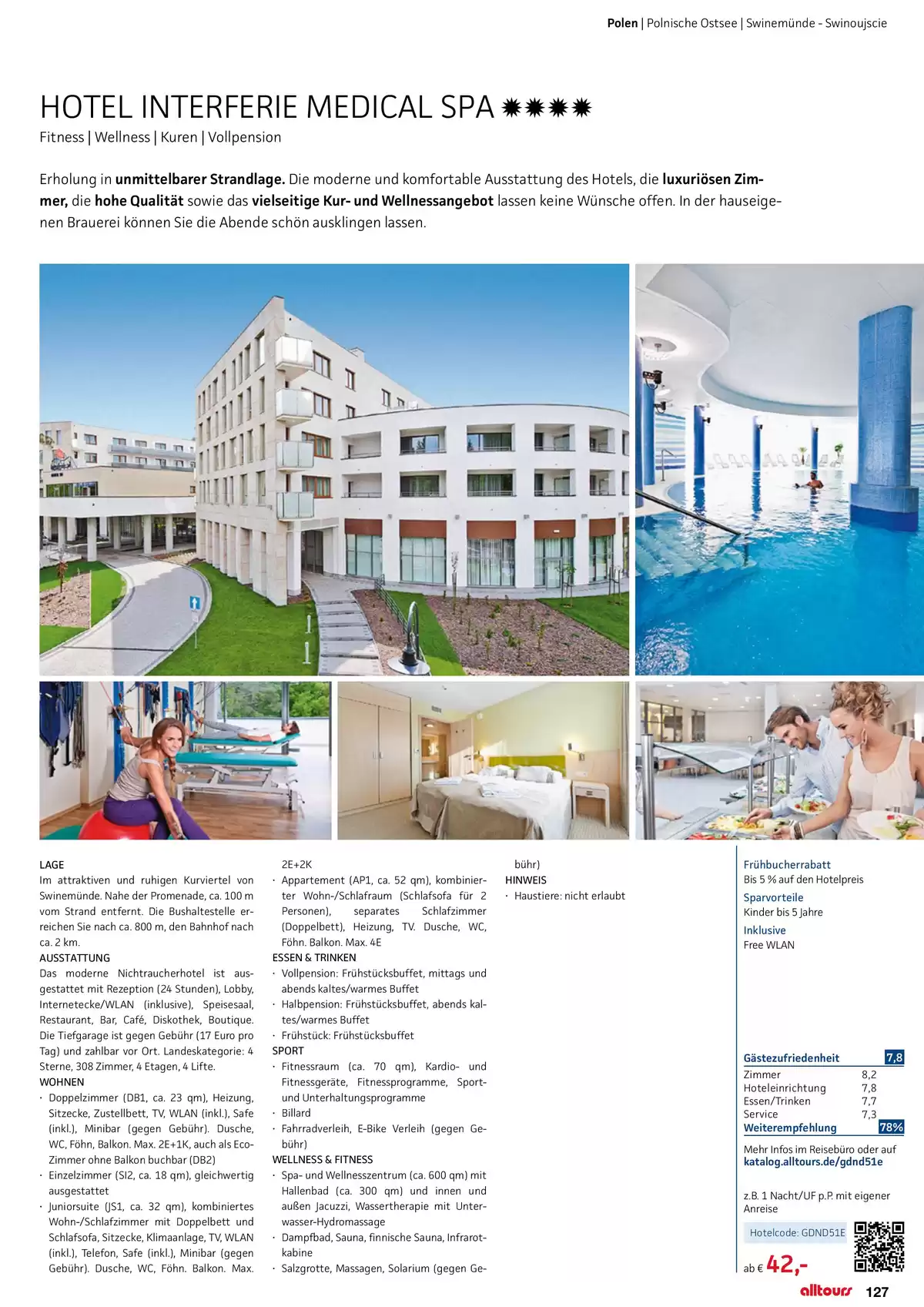 Pagina 127