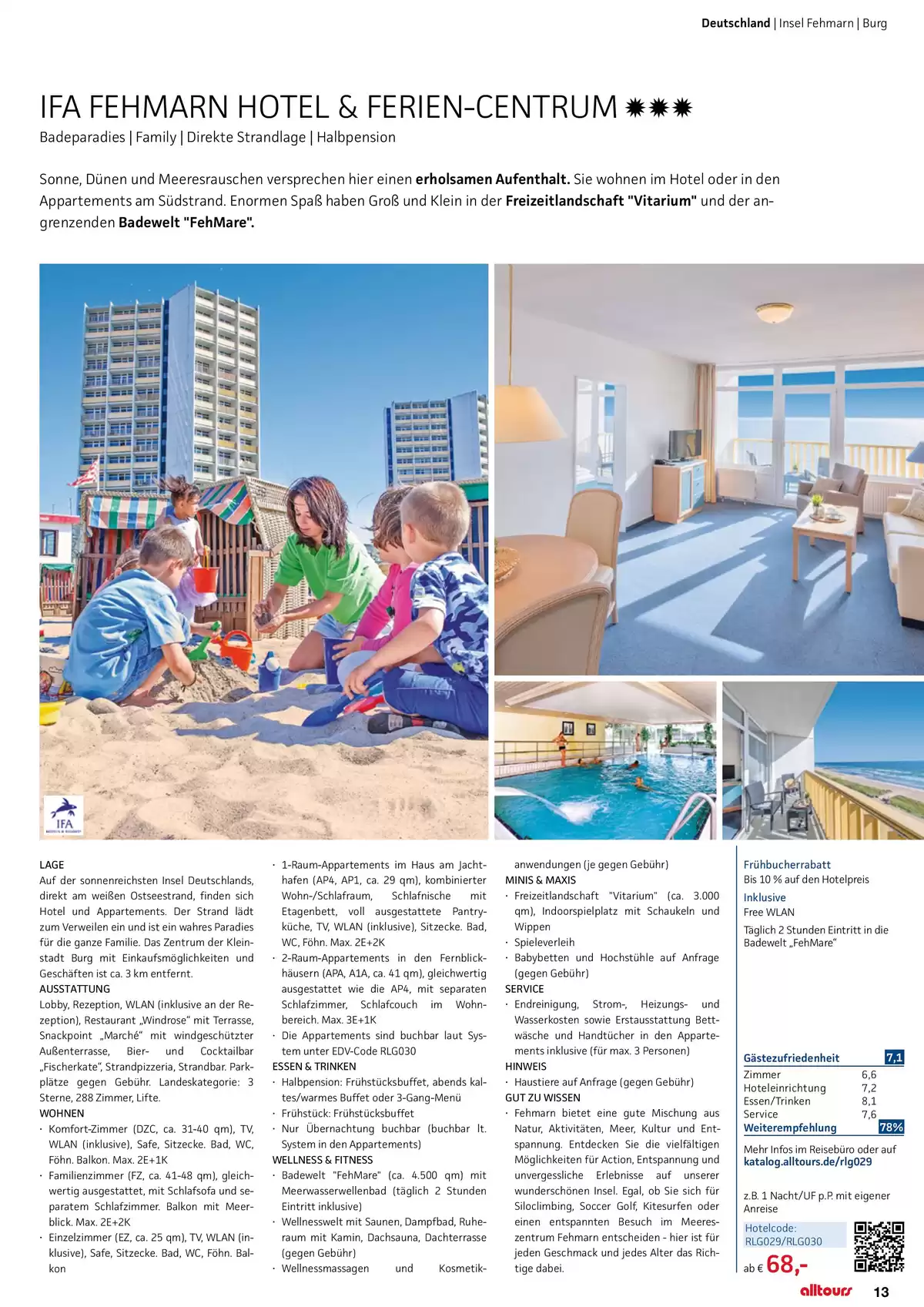 Pagina 13