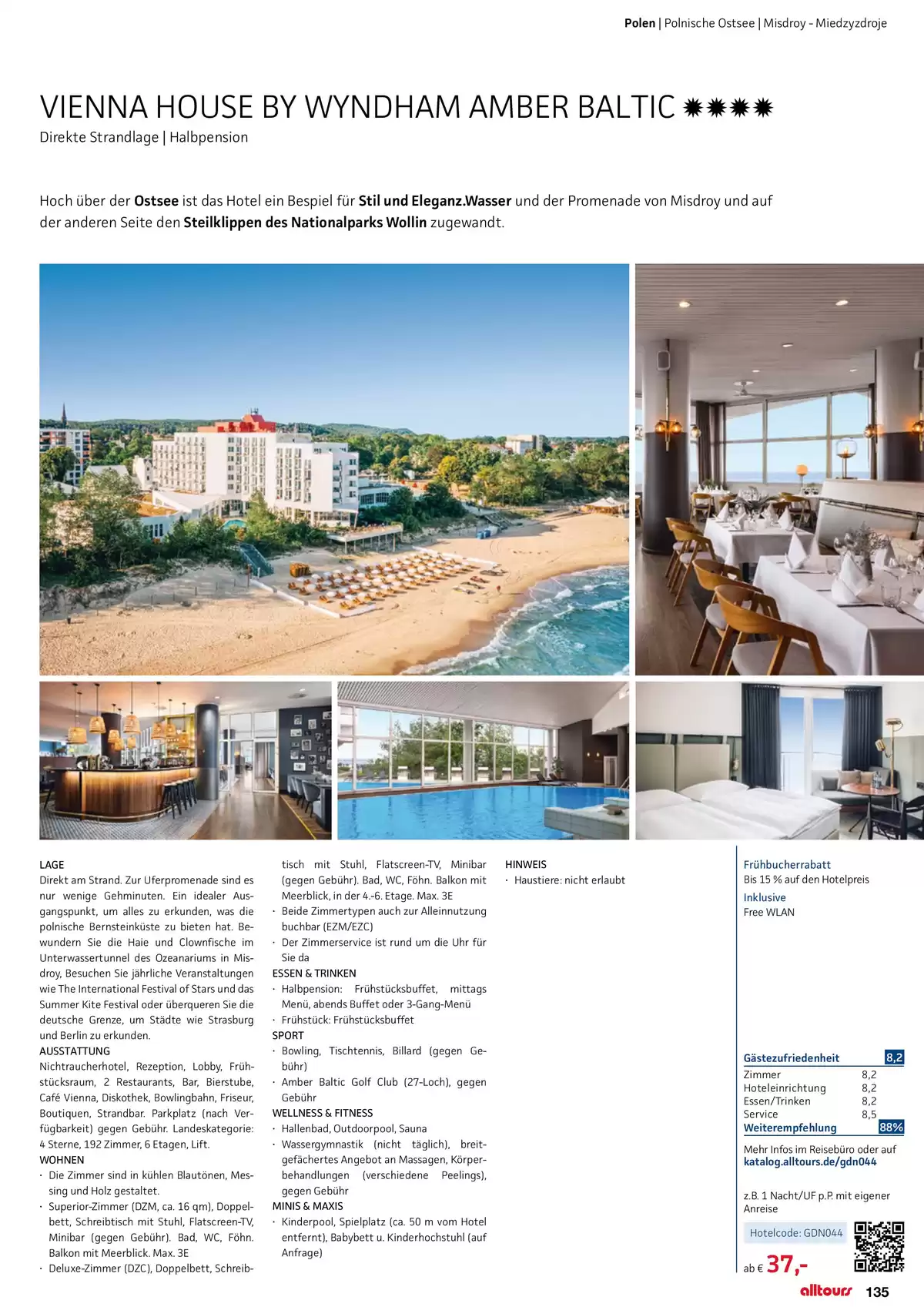 Pagina 135