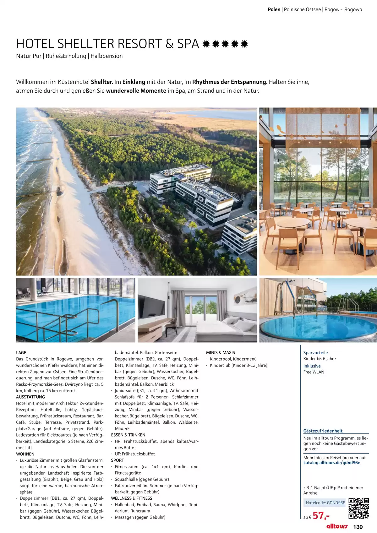 Pagina 139