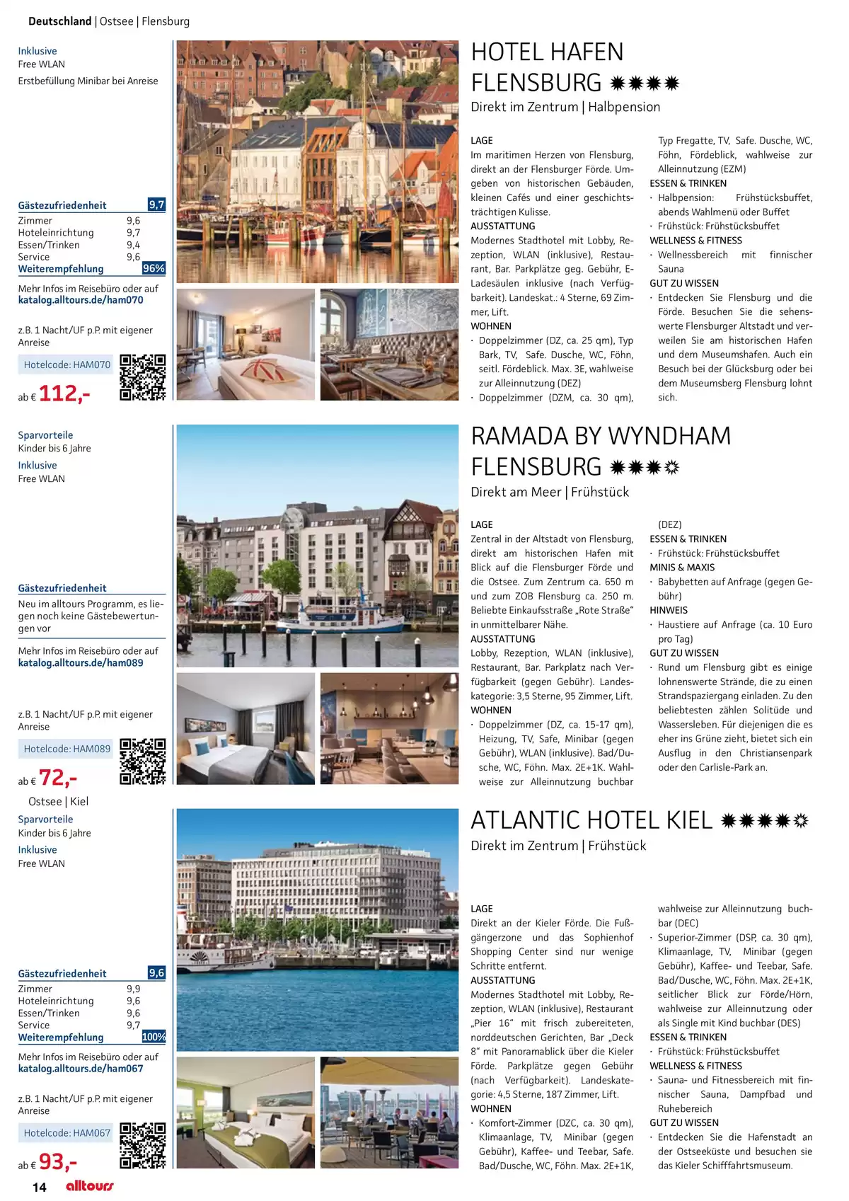 Pagina 14