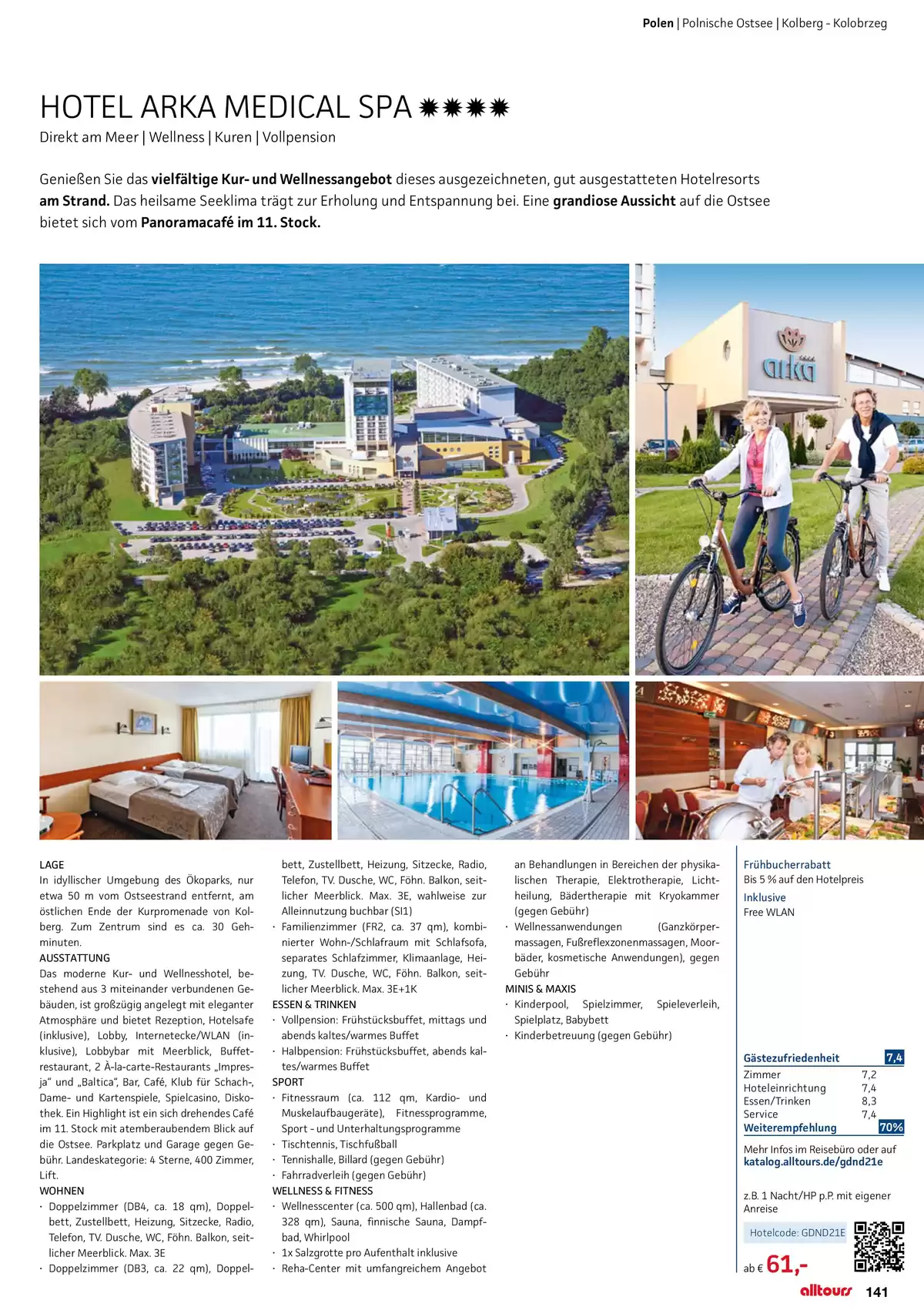 Pagina 141