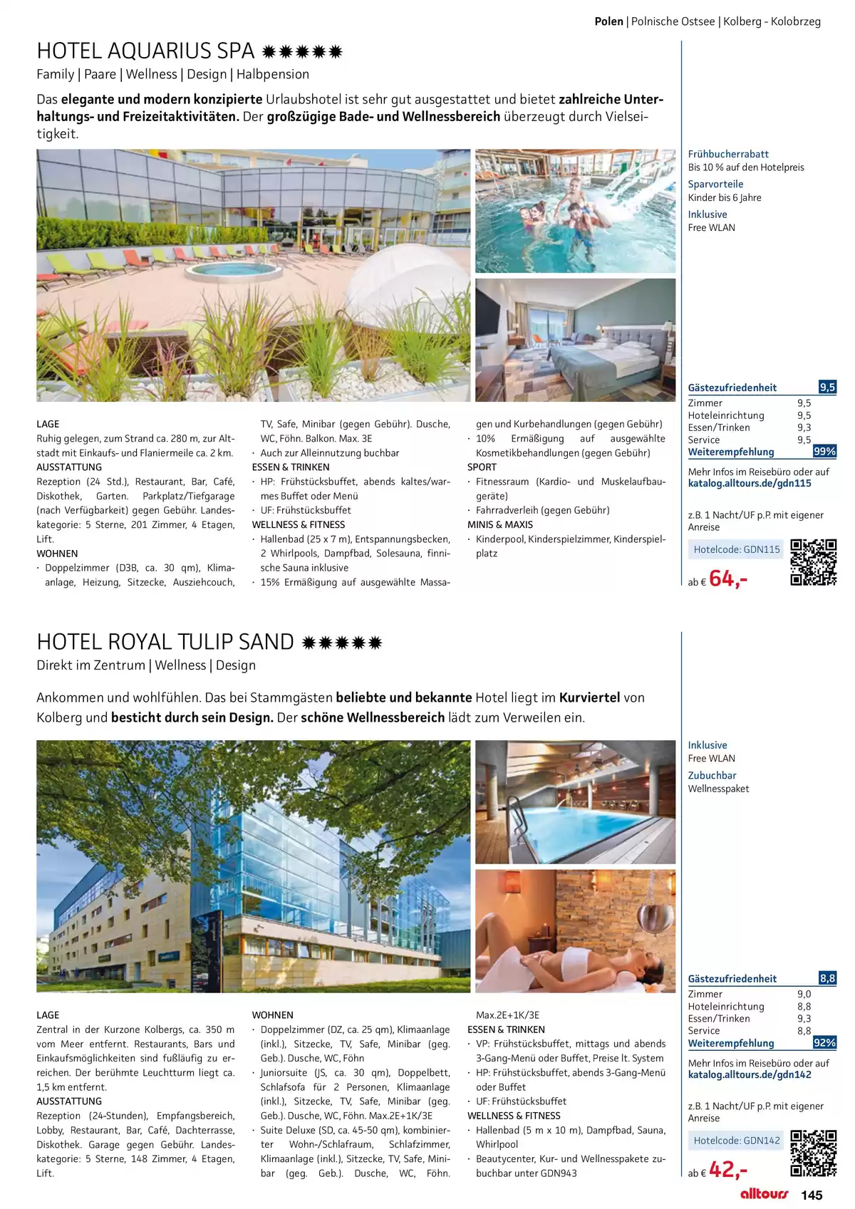 Pagina 145