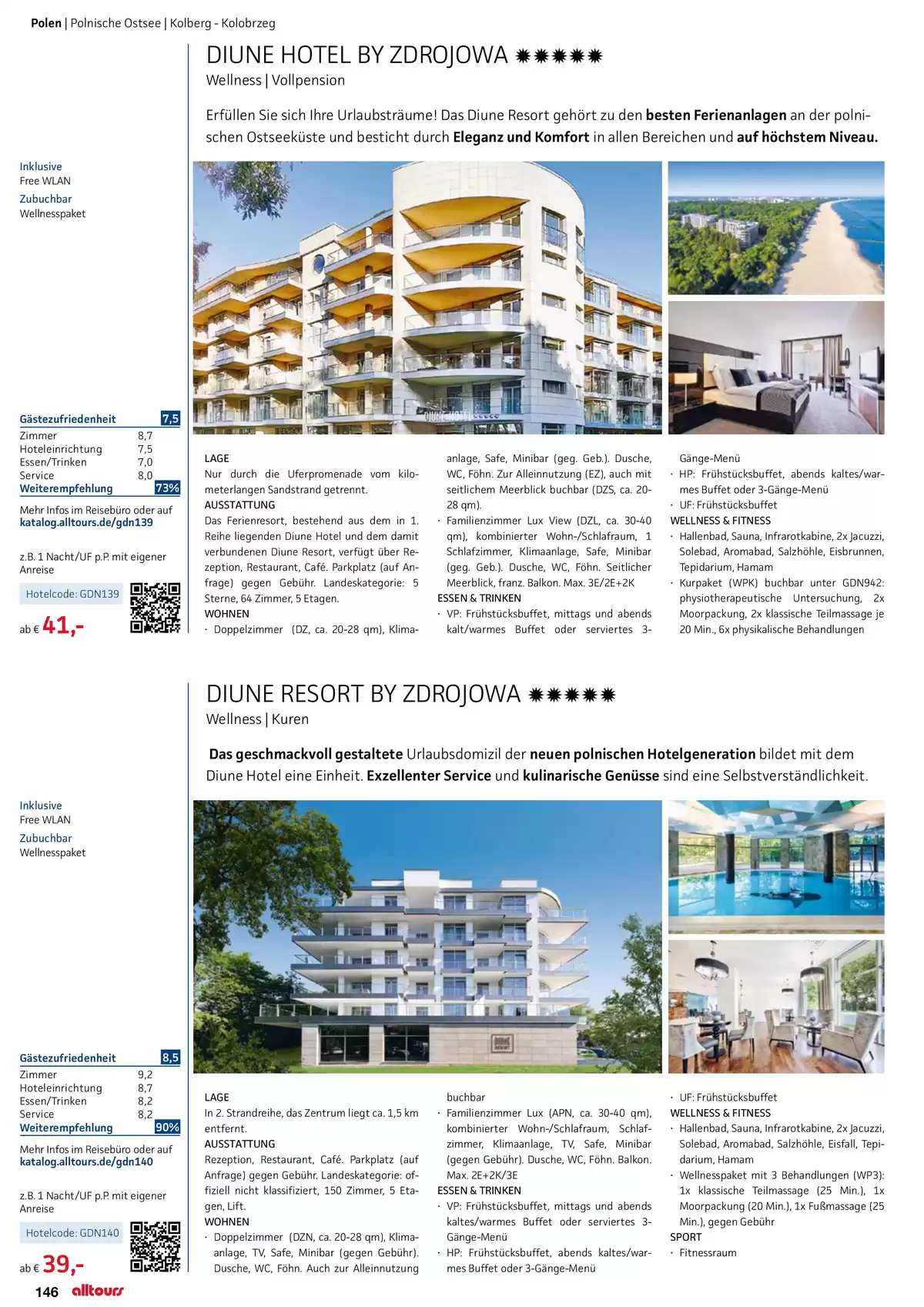 Pagina 146