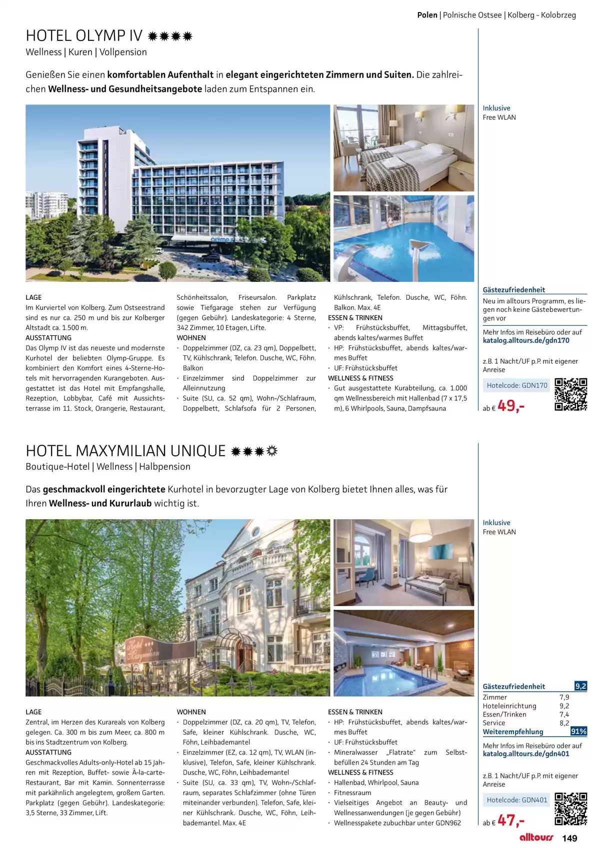 Pagina 149