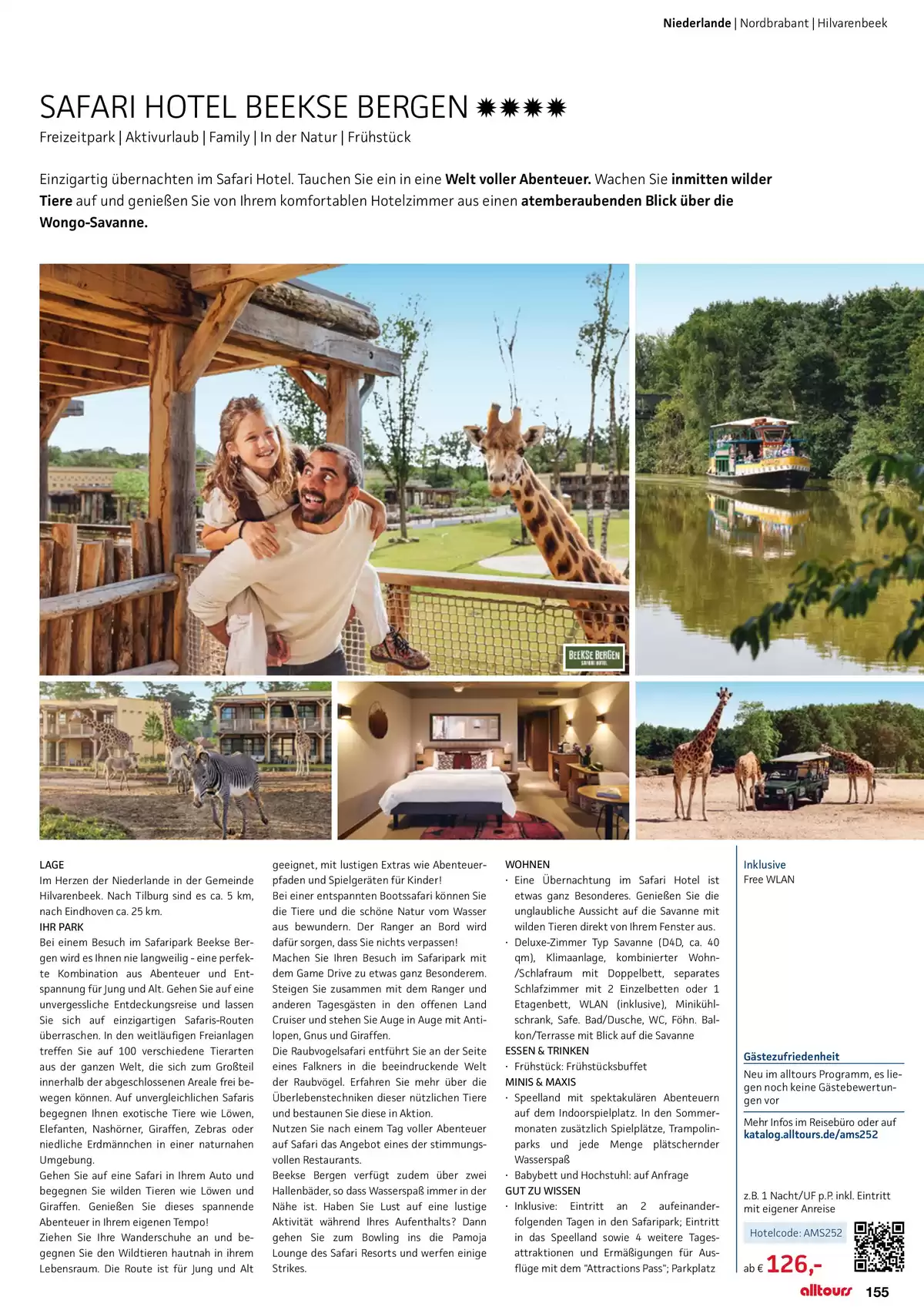 Pagina 155